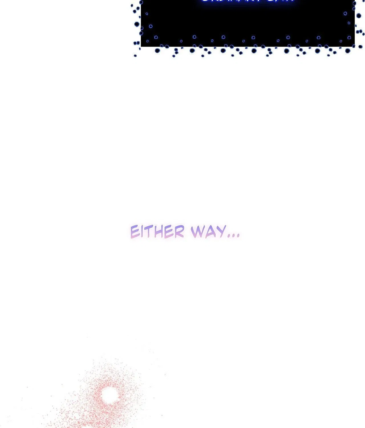 Elite Princess’s Chief Guidelines Chapter 31 – Page 28
