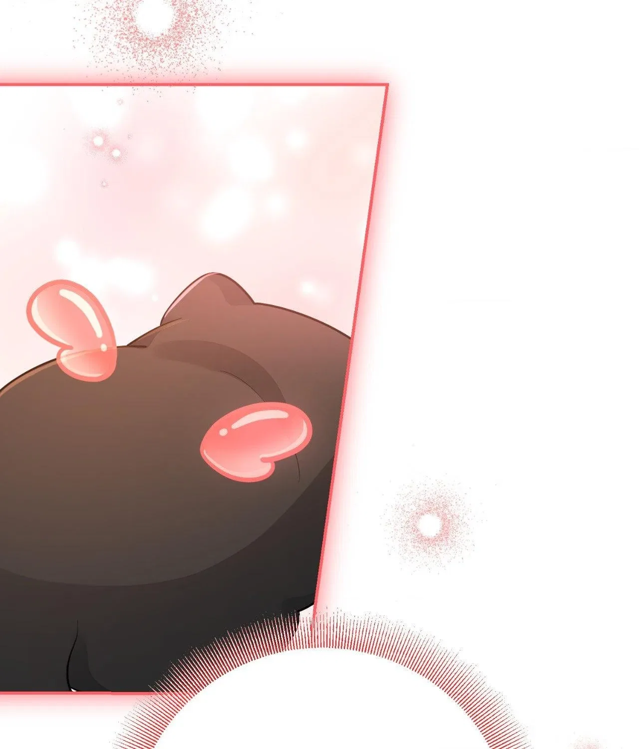 Elite Princess’s Chief Guidelines Chapter 31 – Page 29