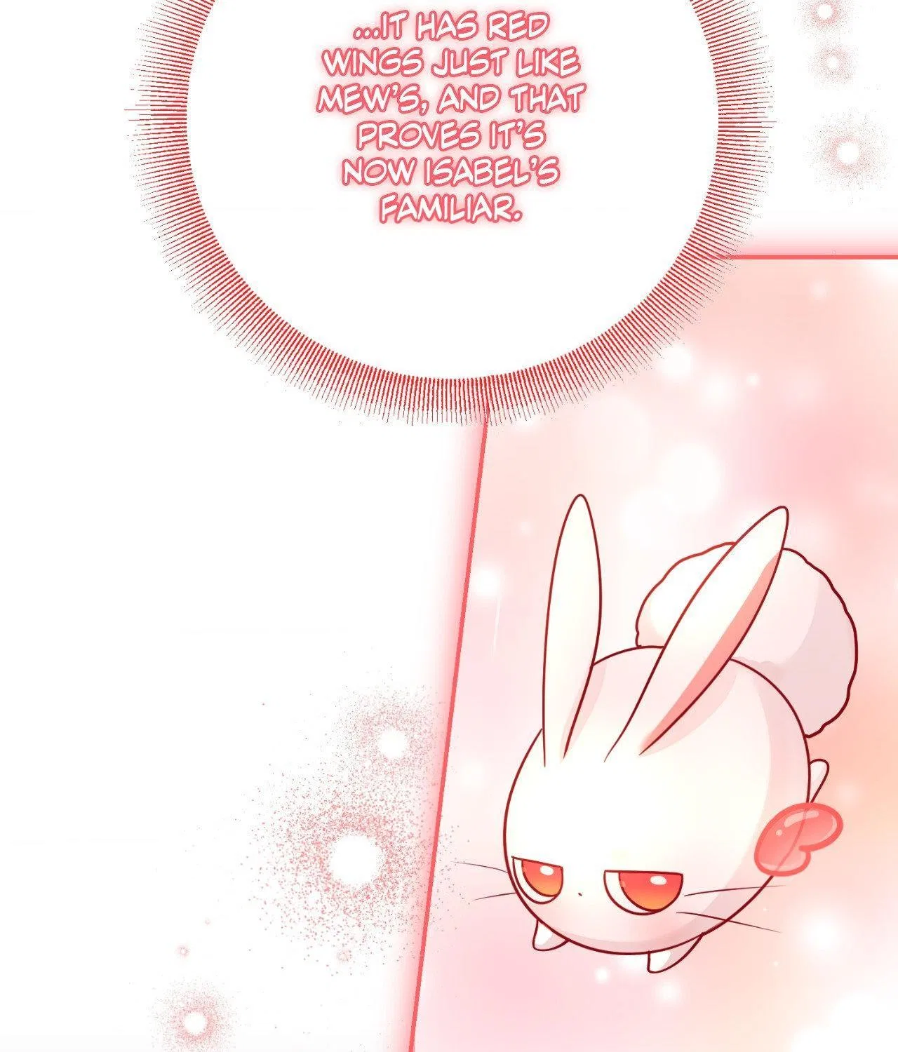 Elite Princess’s Chief Guidelines Chapter 31 – Page 30