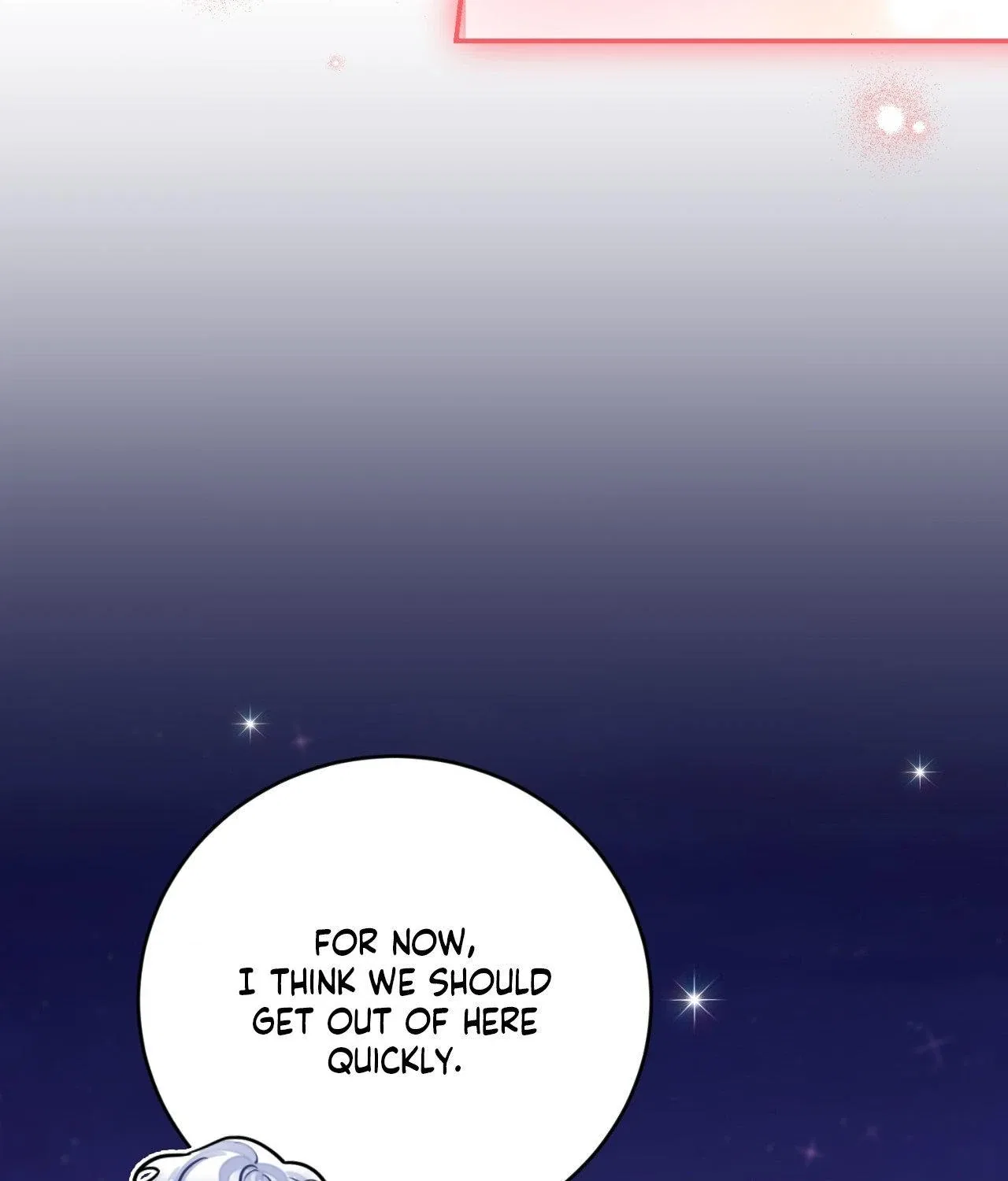 Elite Princess’s Chief Guidelines Chapter 31 – Page 31