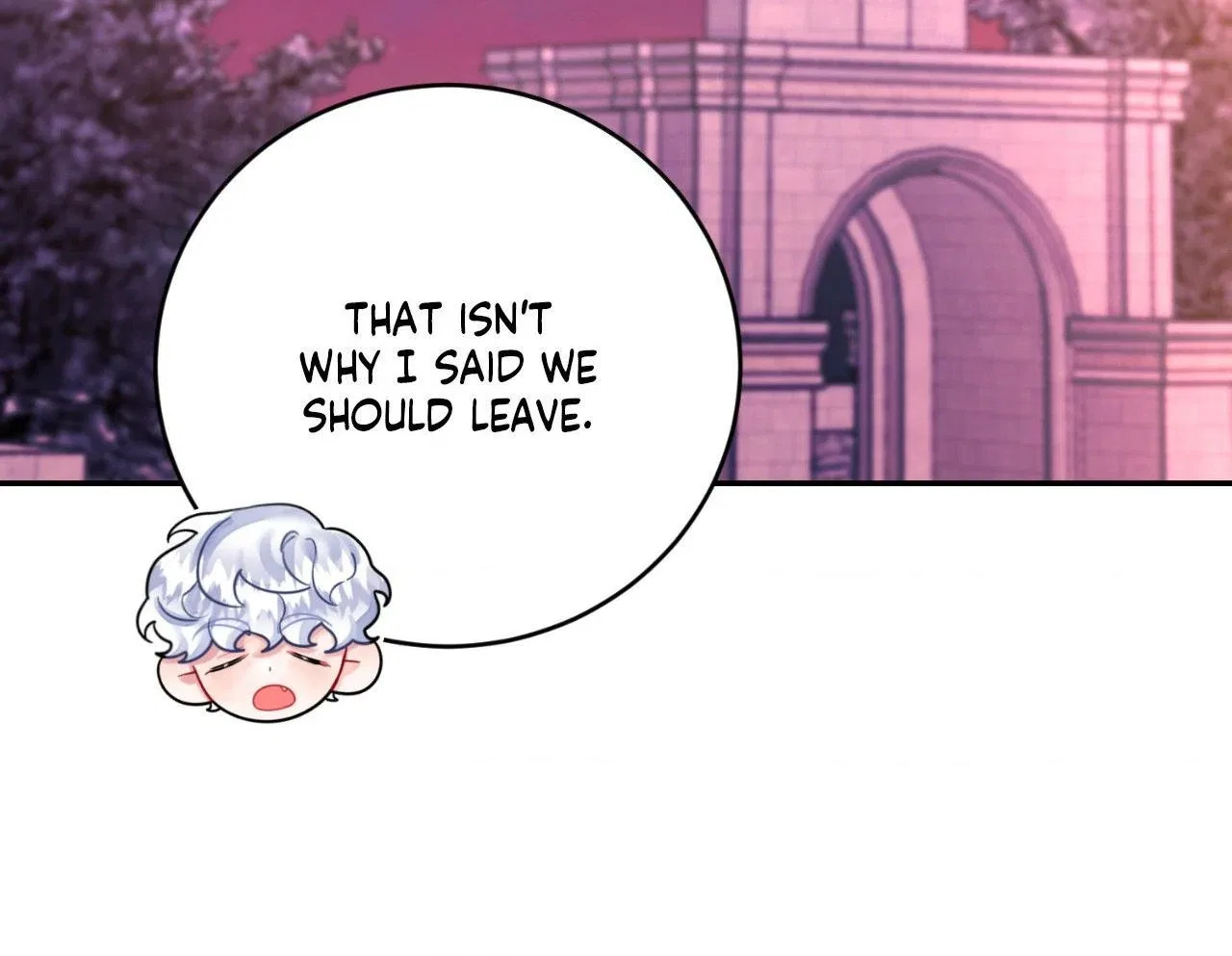 Elite Princess’s Chief Guidelines Chapter 31 – Page 33