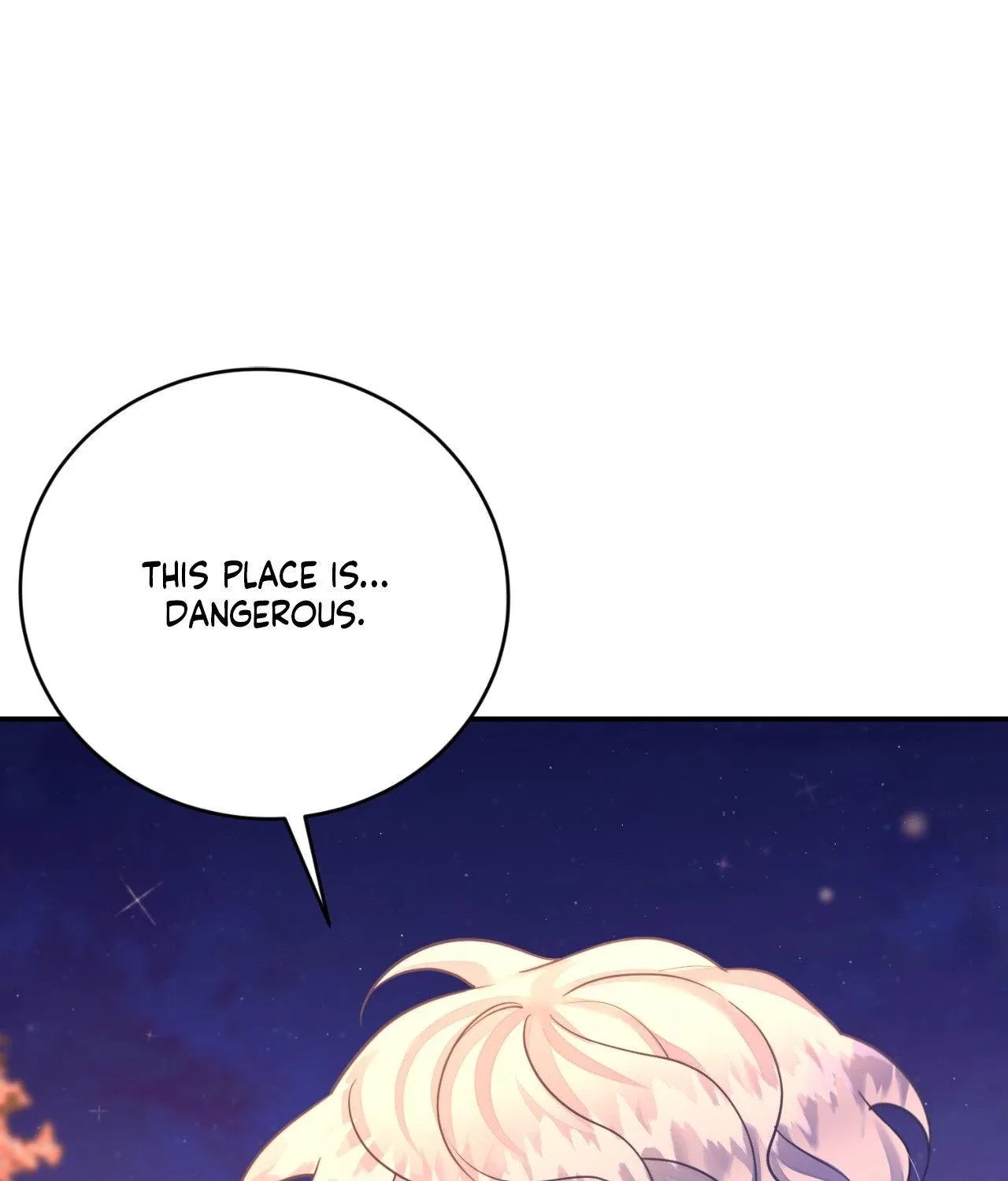 Elite Princess’s Chief Guidelines Chapter 31 – Page 34