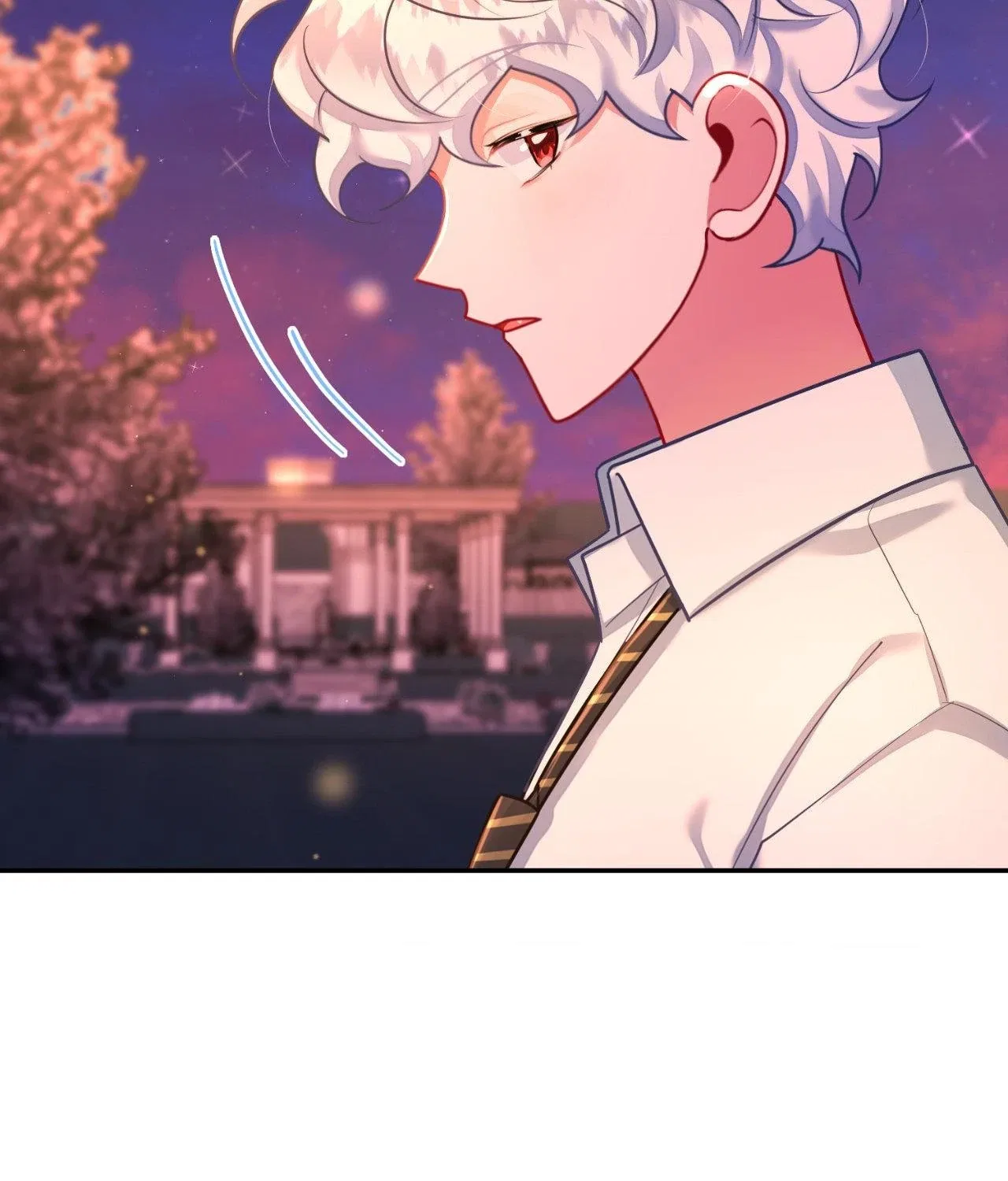 Elite Princess’s Chief Guidelines Chapter 31 – Page 35