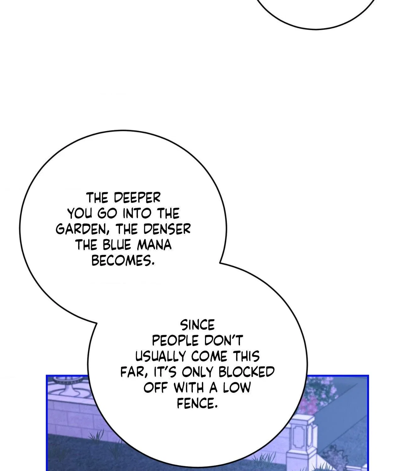 Elite Princess’s Chief Guidelines Chapter 31 – Page 37