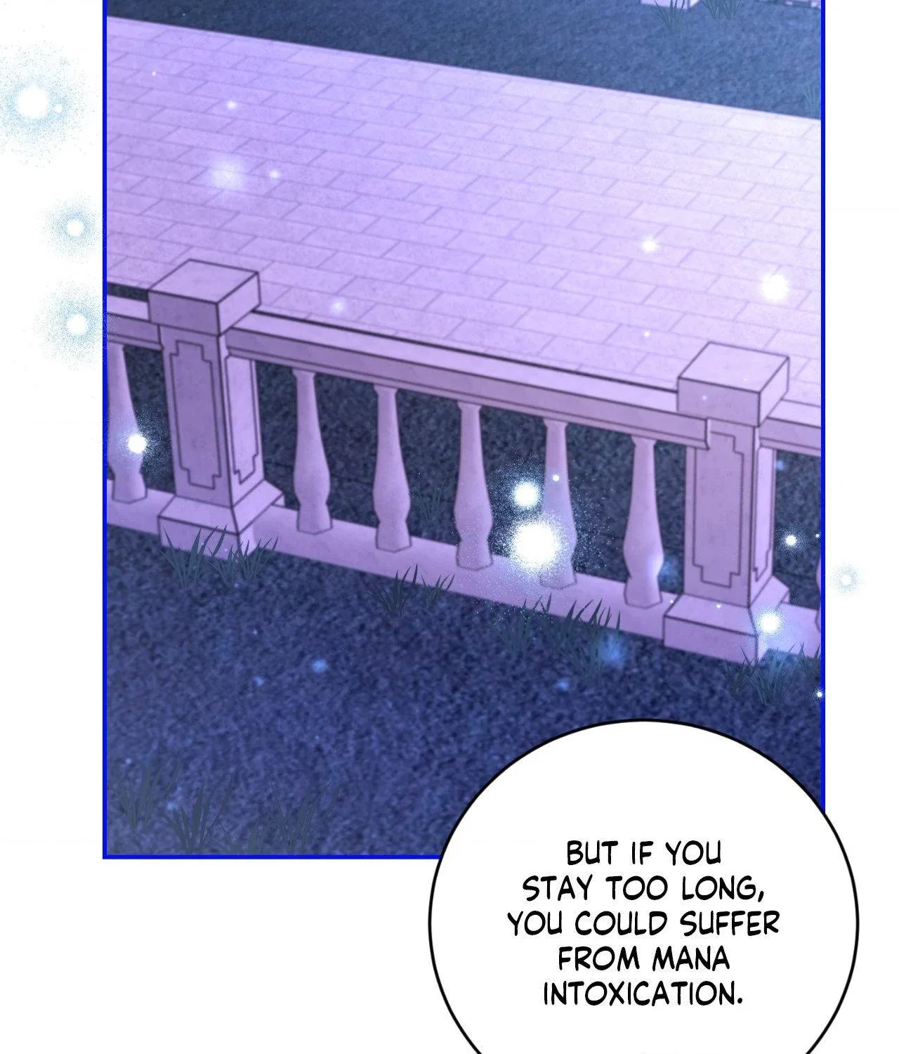 Elite Princess’s Chief Guidelines Chapter 31 – Page 38