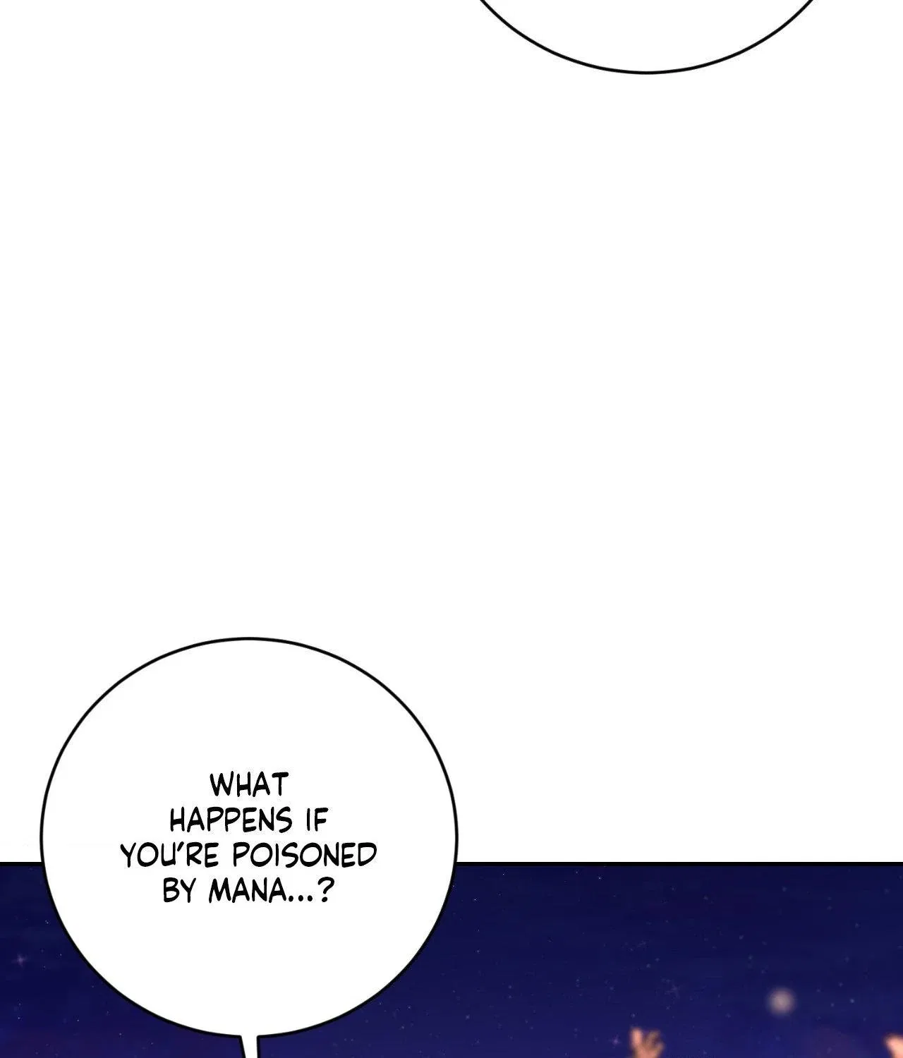 Elite Princess’s Chief Guidelines Chapter 31 – Page 39