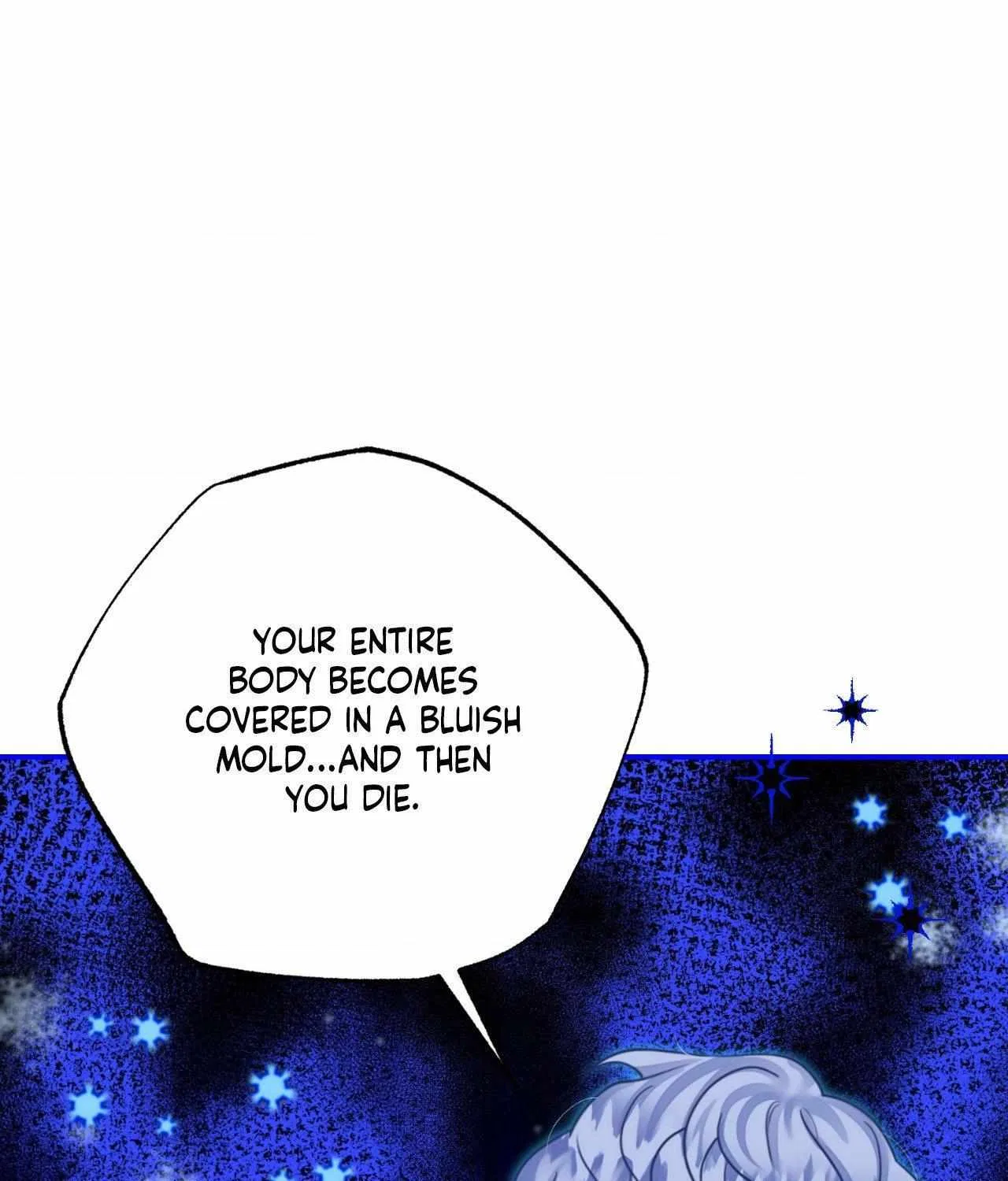 Elite Princess’s Chief Guidelines Chapter 31 – Page 41