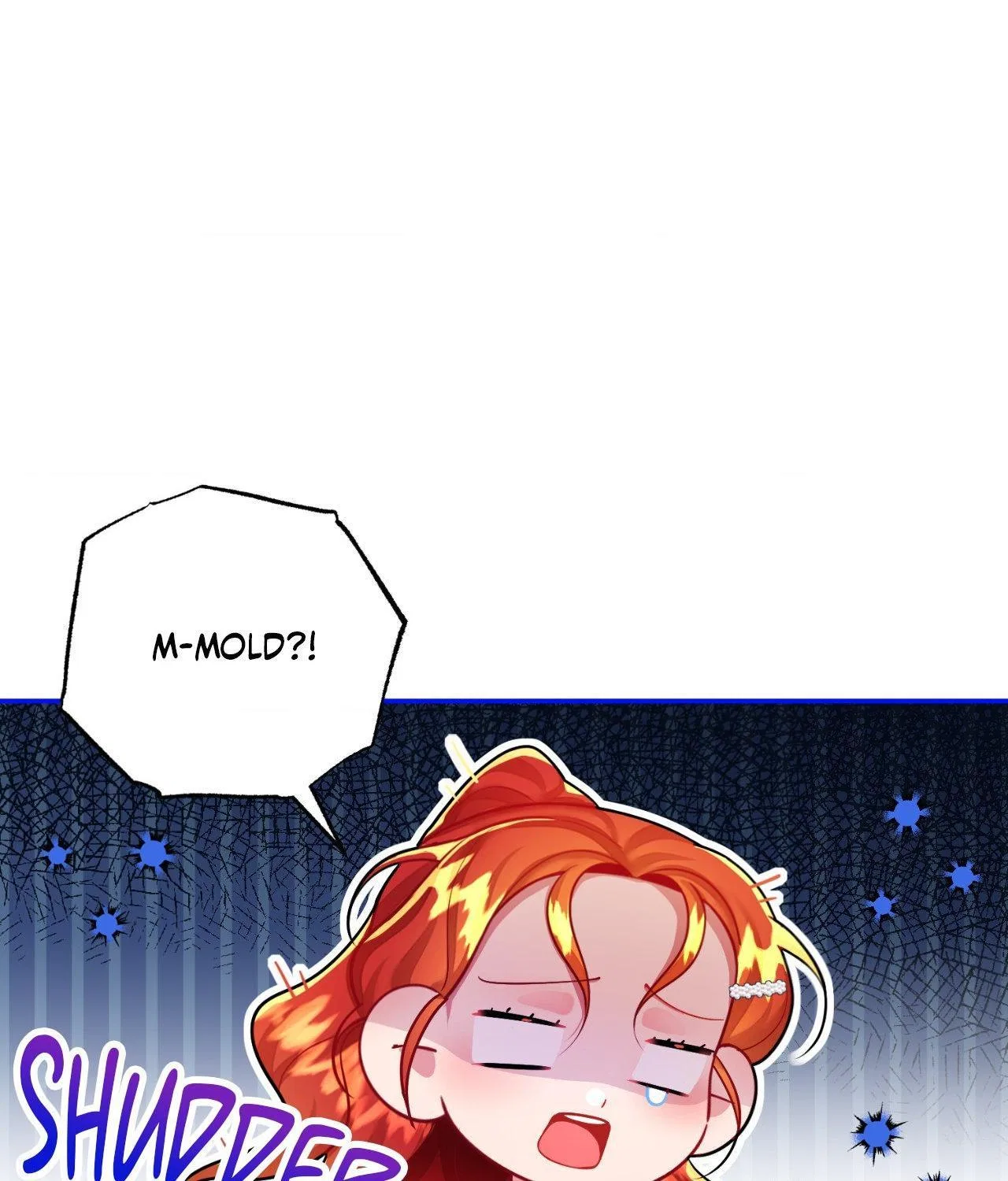 Elite Princess’s Chief Guidelines Chapter 31 – Page 43
