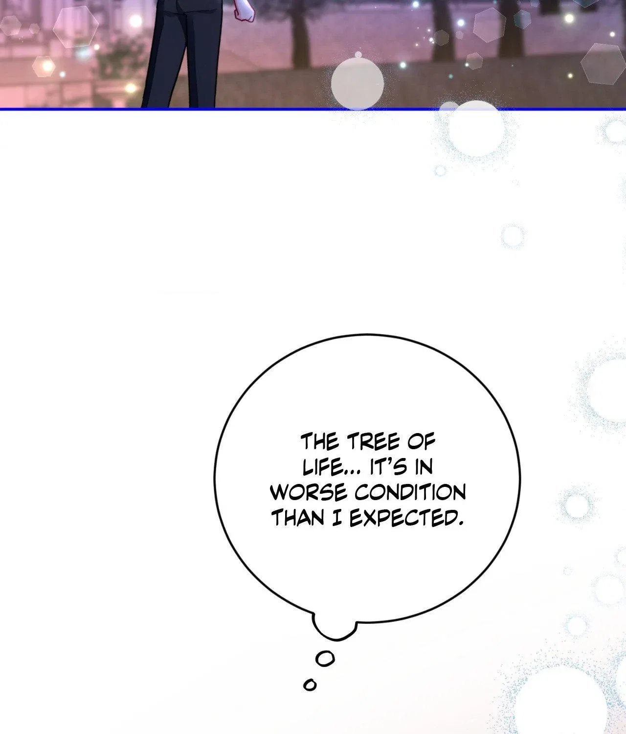 Elite Princess’s Chief Guidelines Chapter 31 – Page 48