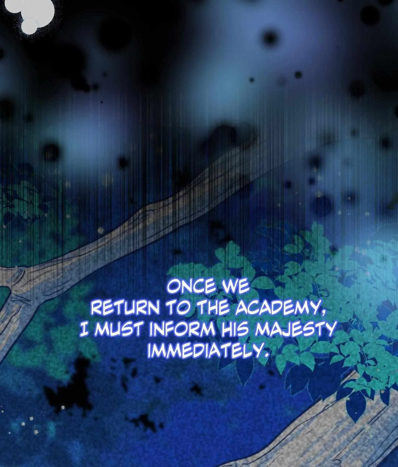 Elite Princess’s Chief Guidelines Chapter 31 – Page 50