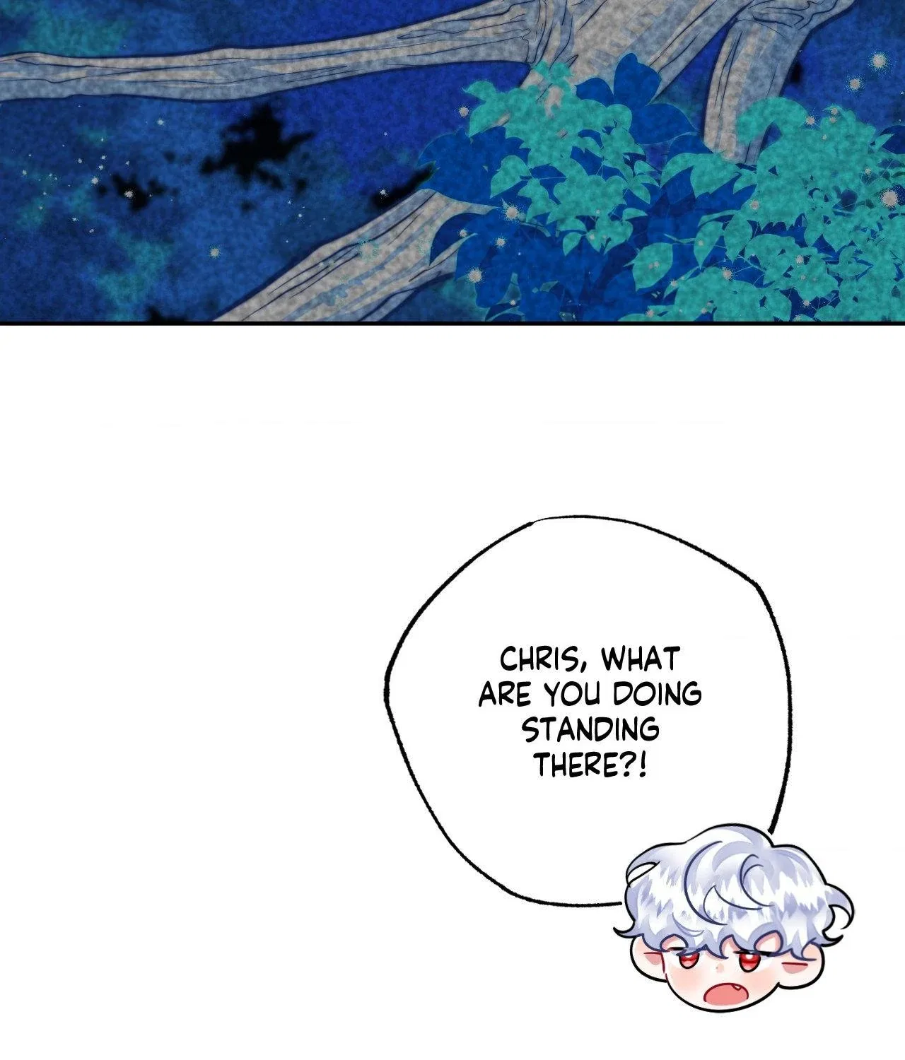 Elite Princess’s Chief Guidelines Chapter 31 – Page 51