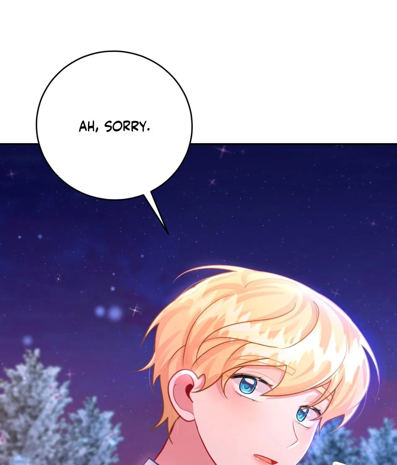 Elite Princess’s Chief Guidelines Chapter 31 – Page 52