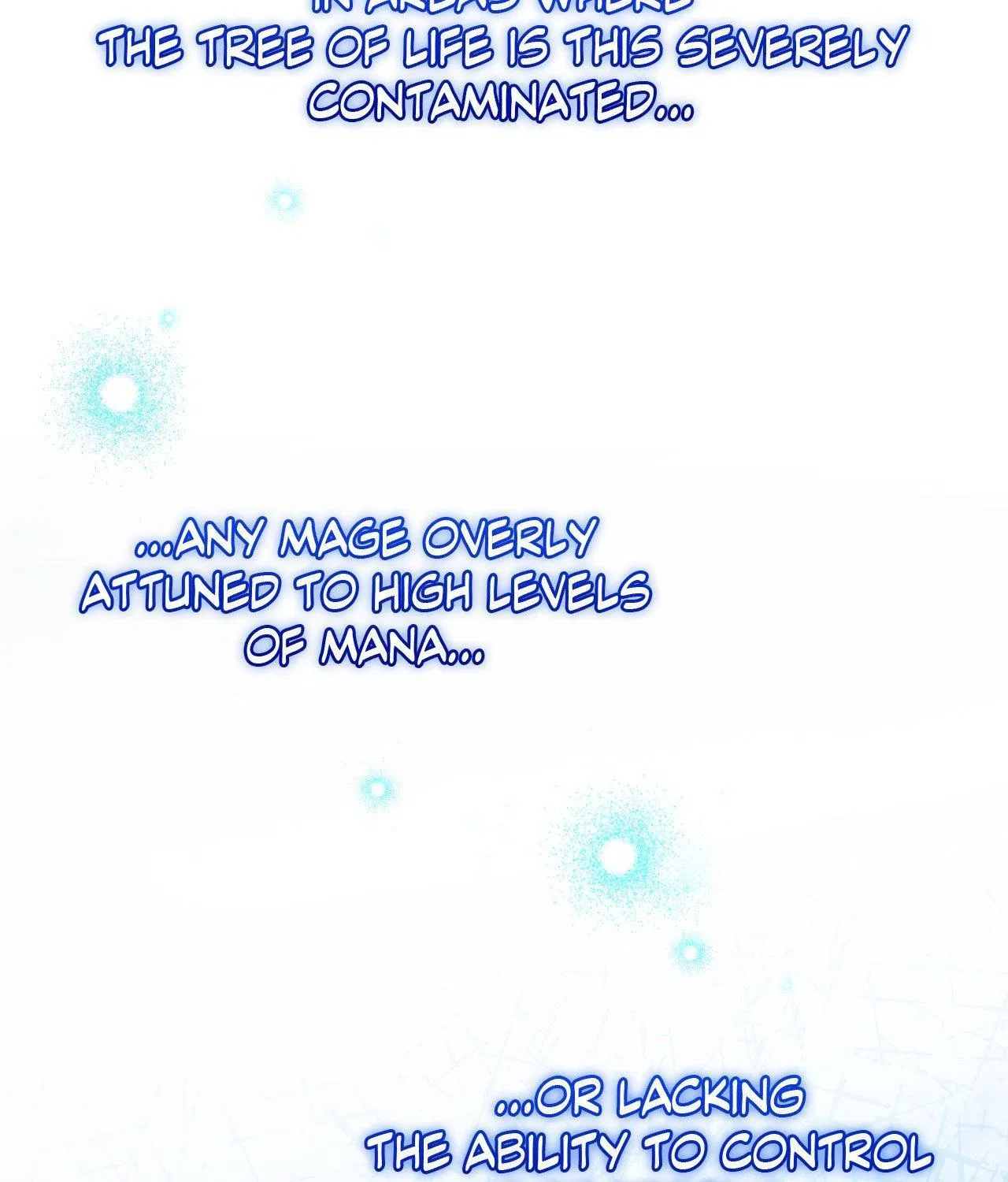 Elite Princess’s Chief Guidelines Chapter 31 – Page 56