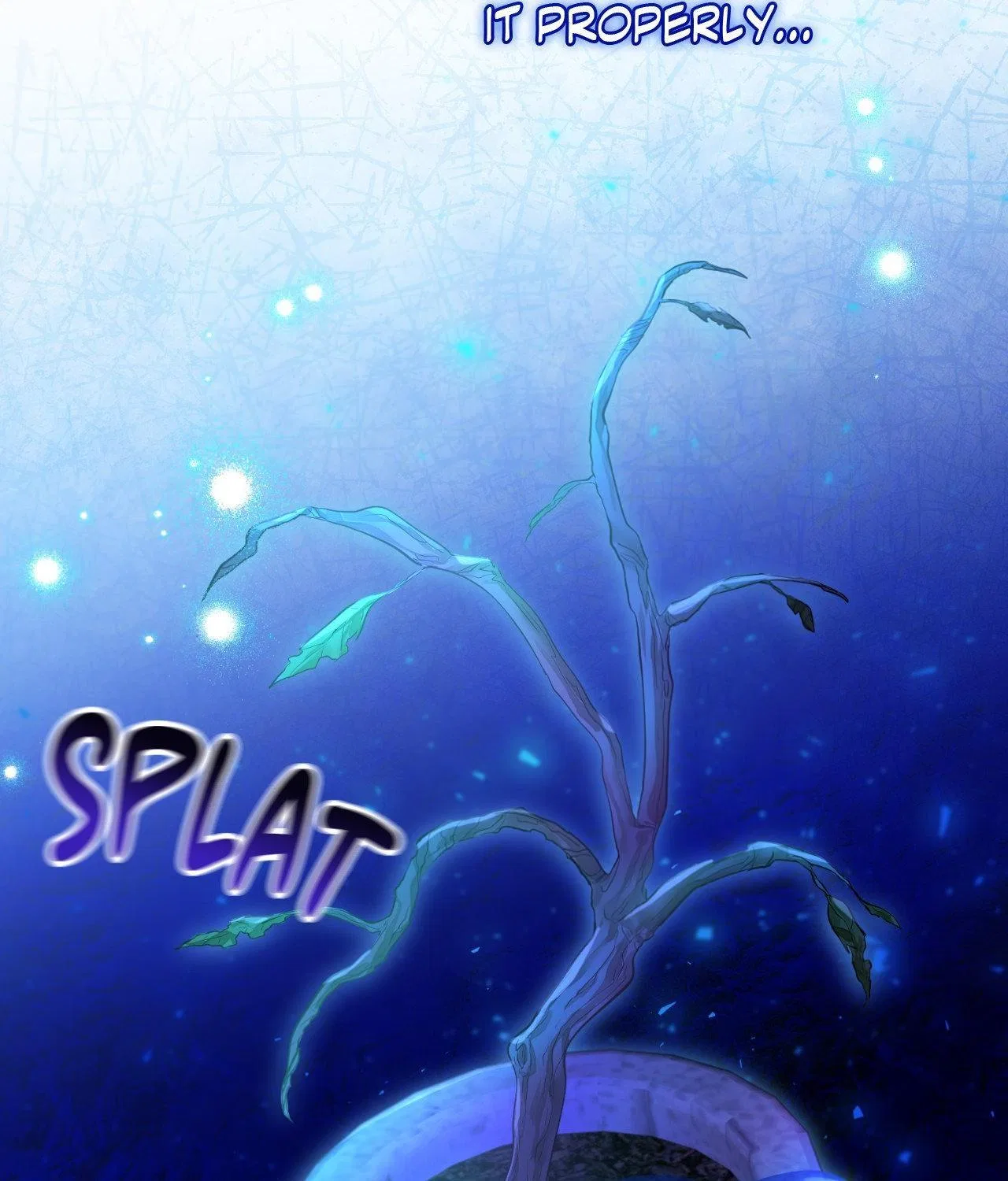 Elite Princess’s Chief Guidelines Chapter 31 – Page 57