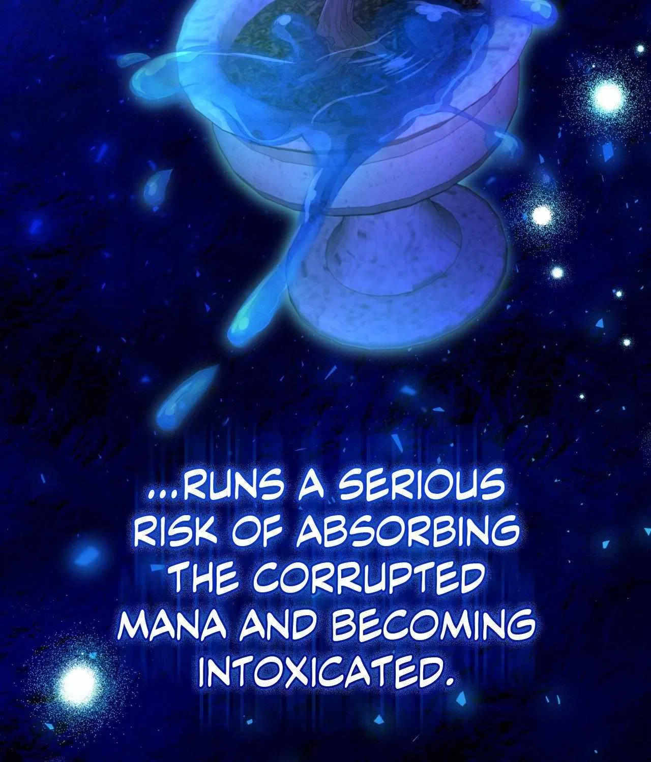 Elite Princess’s Chief Guidelines Chapter 31 – Page 58