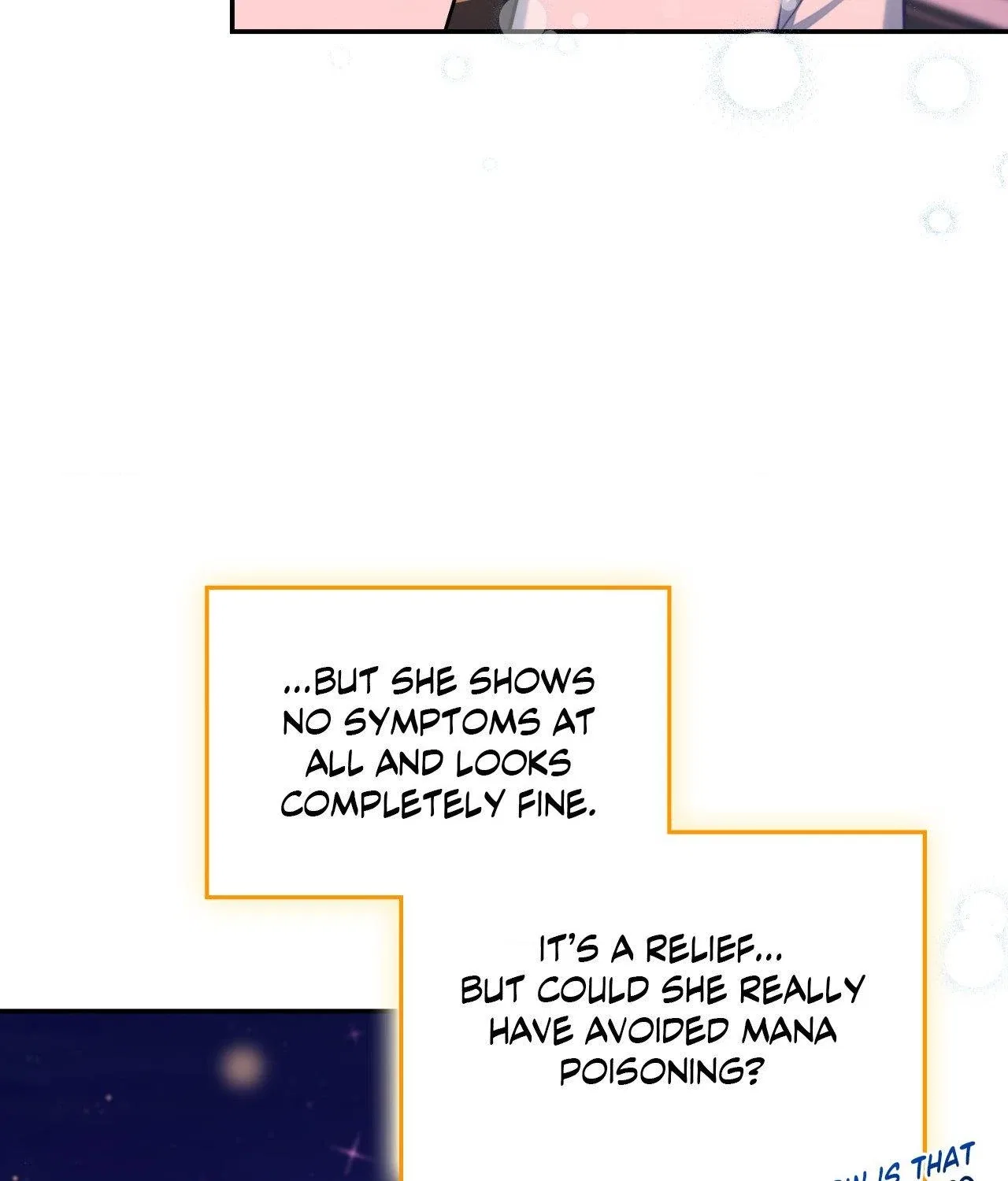 Elite Princess’s Chief Guidelines Chapter 31 – Page 63