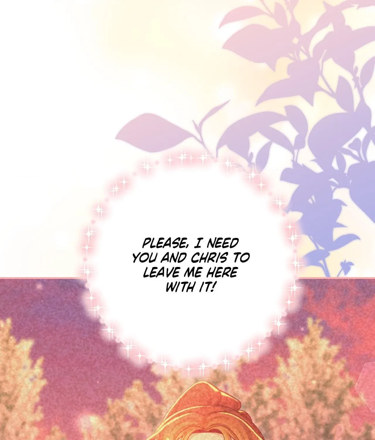 Elite Princess’s Chief Guidelines Chapter 31 – Page 66