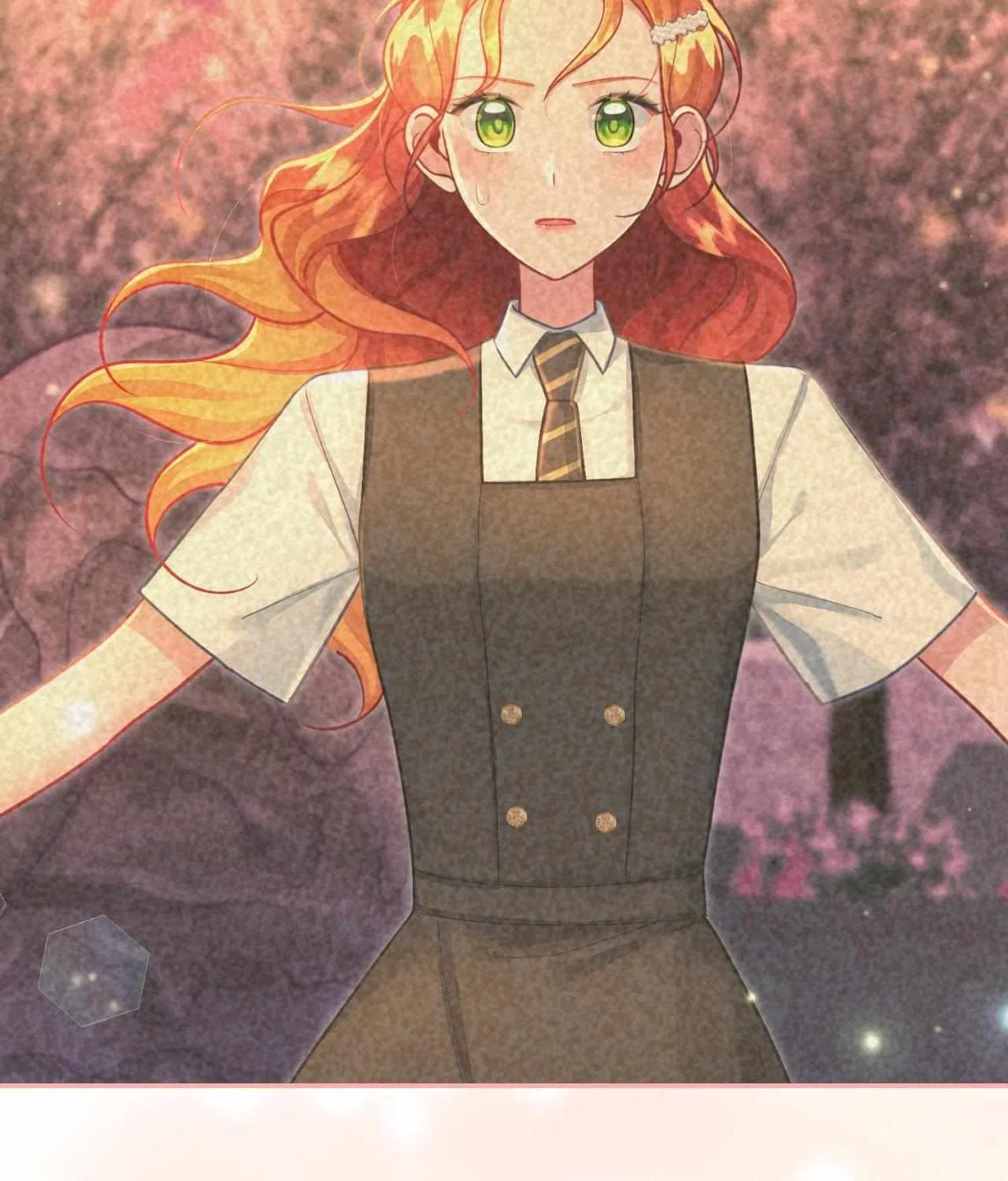 Elite Princess’s Chief Guidelines Chapter 31 – Page 67