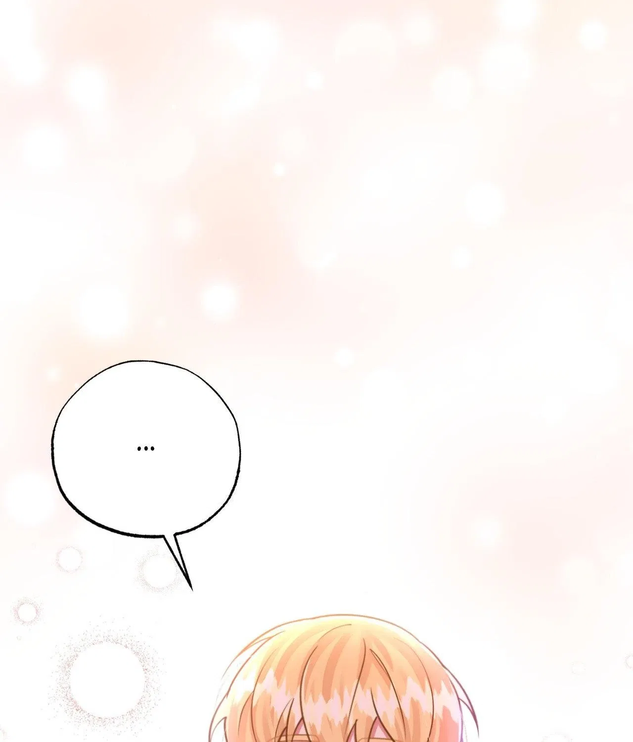 Elite Princess’s Chief Guidelines Chapter 31 – Page 68
