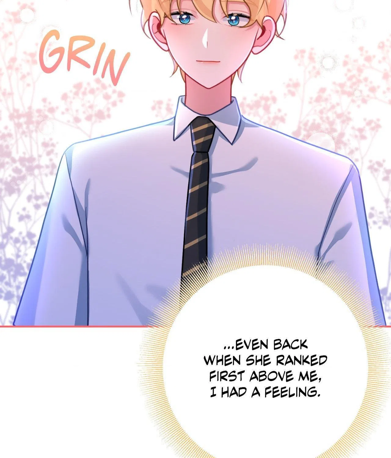 Elite Princess’s Chief Guidelines Chapter 31 – Page 69
