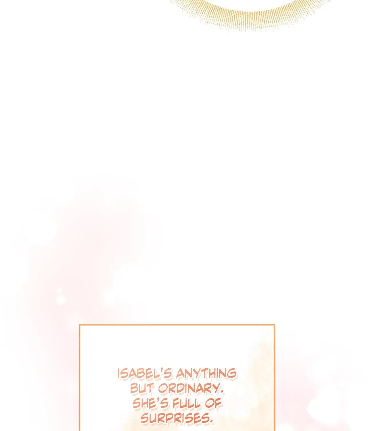 Elite Princess’s Chief Guidelines Chapter 31 – Page 70