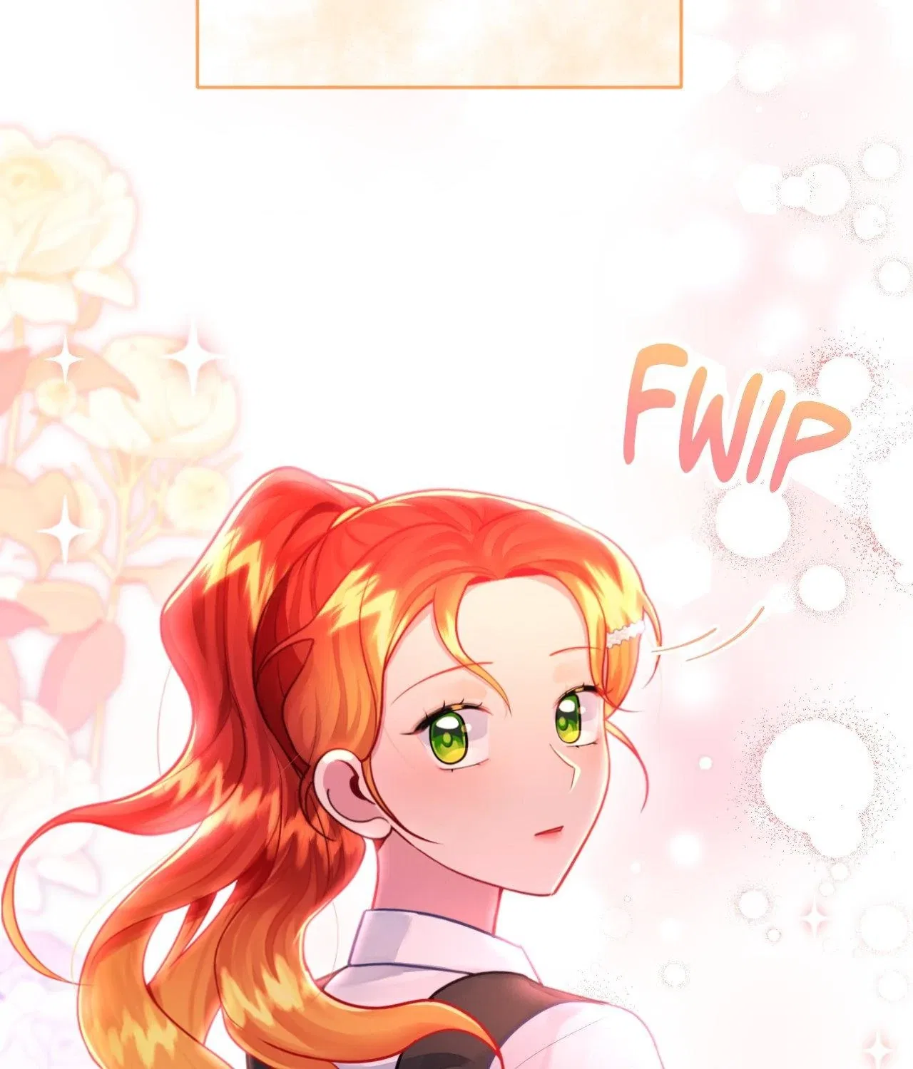 Elite Princess’s Chief Guidelines Chapter 31 – Page 71