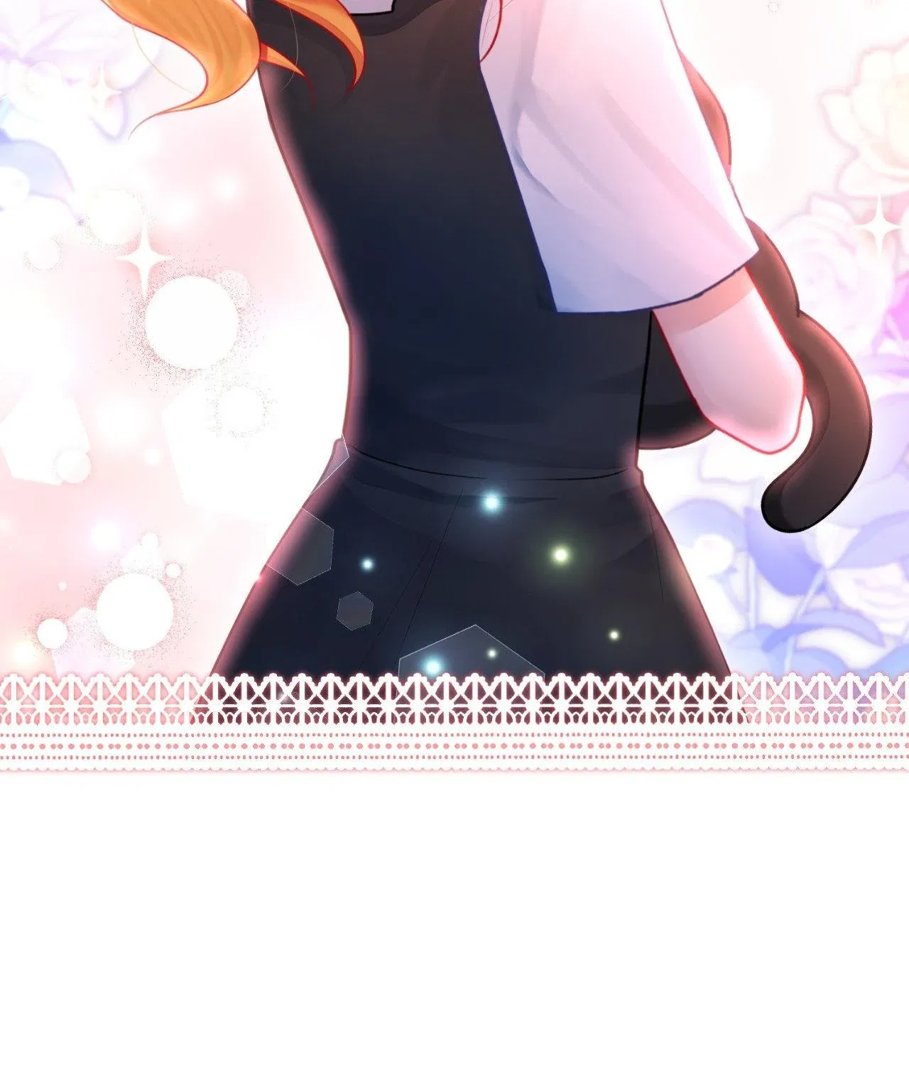 Elite Princess’s Chief Guidelines Chapter 31 – Page 72