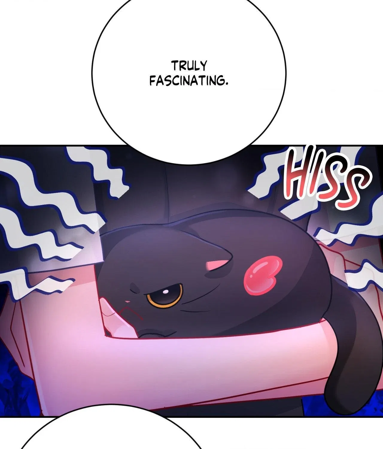 Elite Princess’s Chief Guidelines Chapter 31 – Page 77