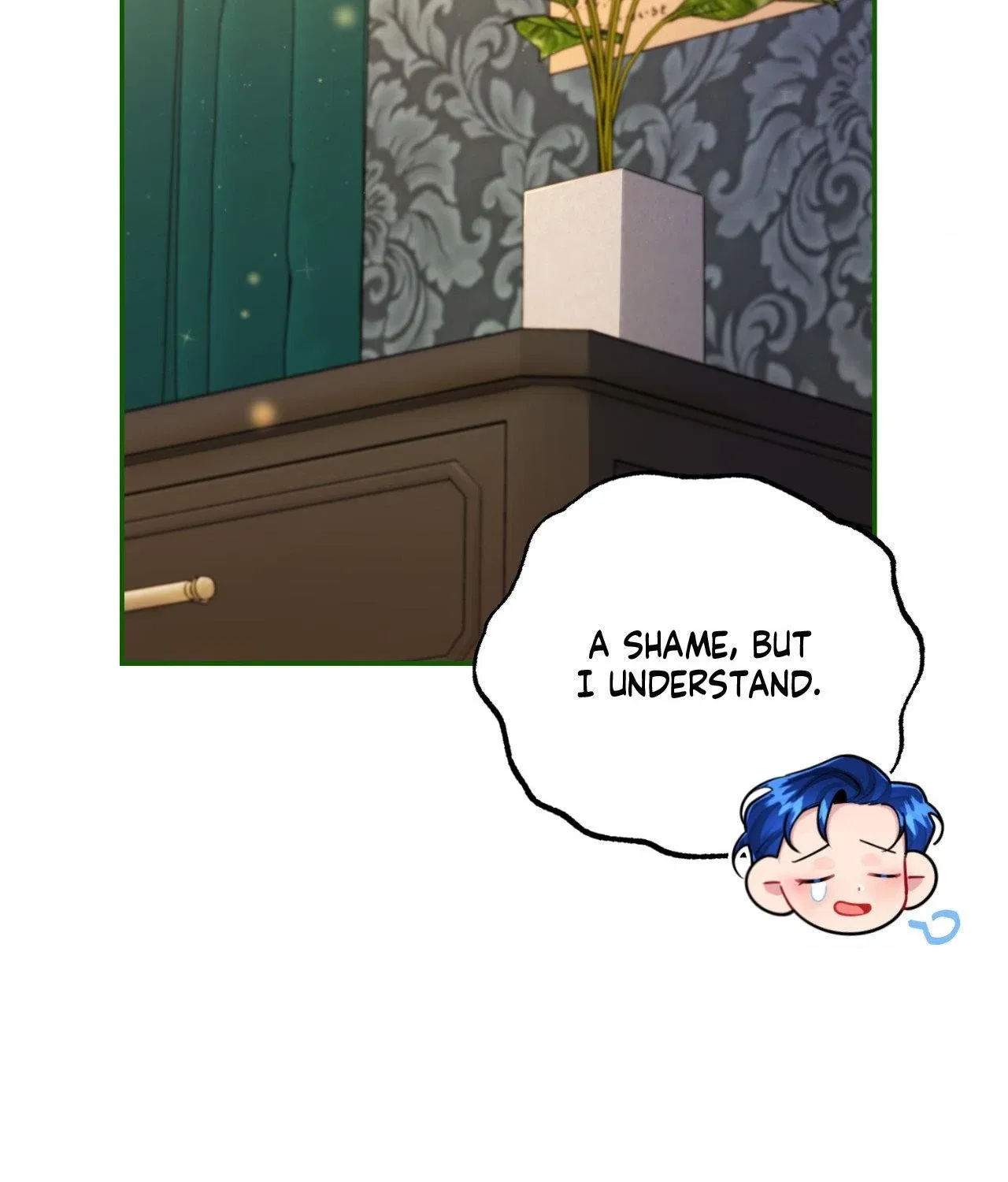 Elite Princess’s Chief Guidelines Chapter 31 – Page 84