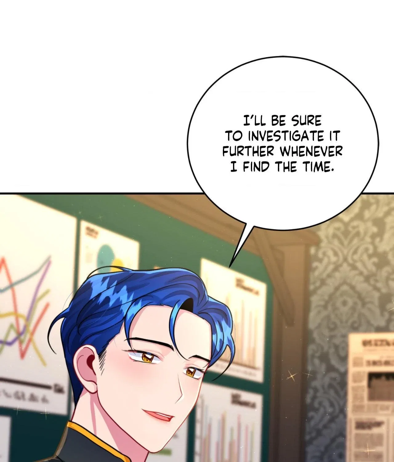 Elite Princess’s Chief Guidelines Chapter 31 – Page 87
