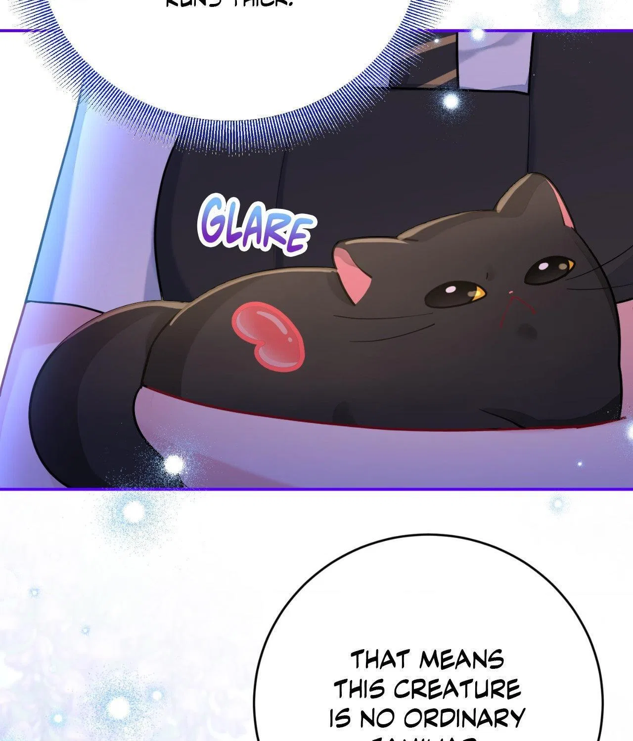 Elite Princess’s Chief Guidelines Chapter 31 – Page 89