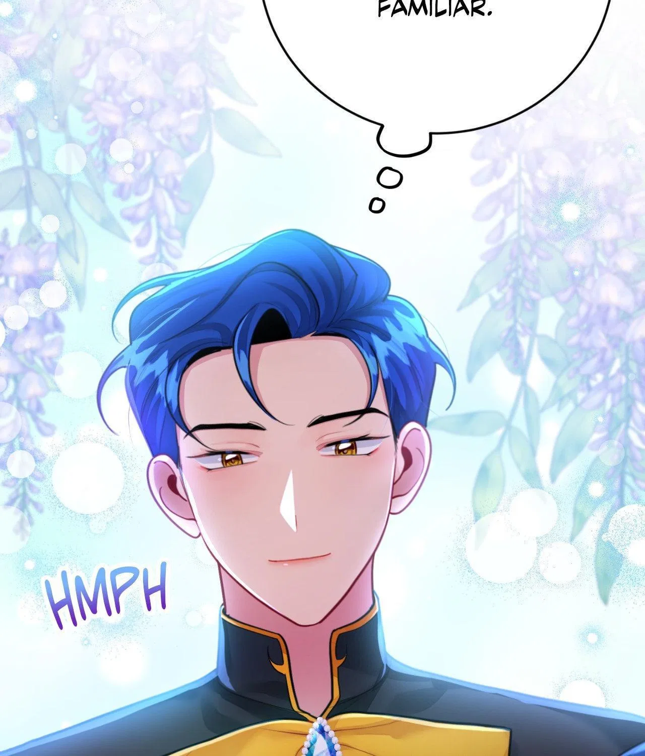 Elite Princess’s Chief Guidelines Chapter 31 – Page 90