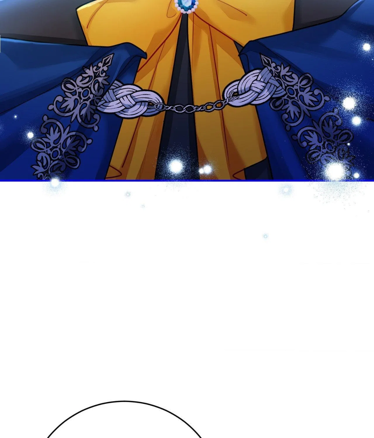 Elite Princess’s Chief Guidelines Chapter 31 – Page 91
