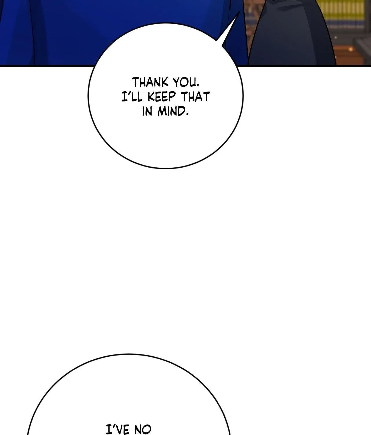 Elite Princess’s Chief Guidelines Chapter 31 – Page 95