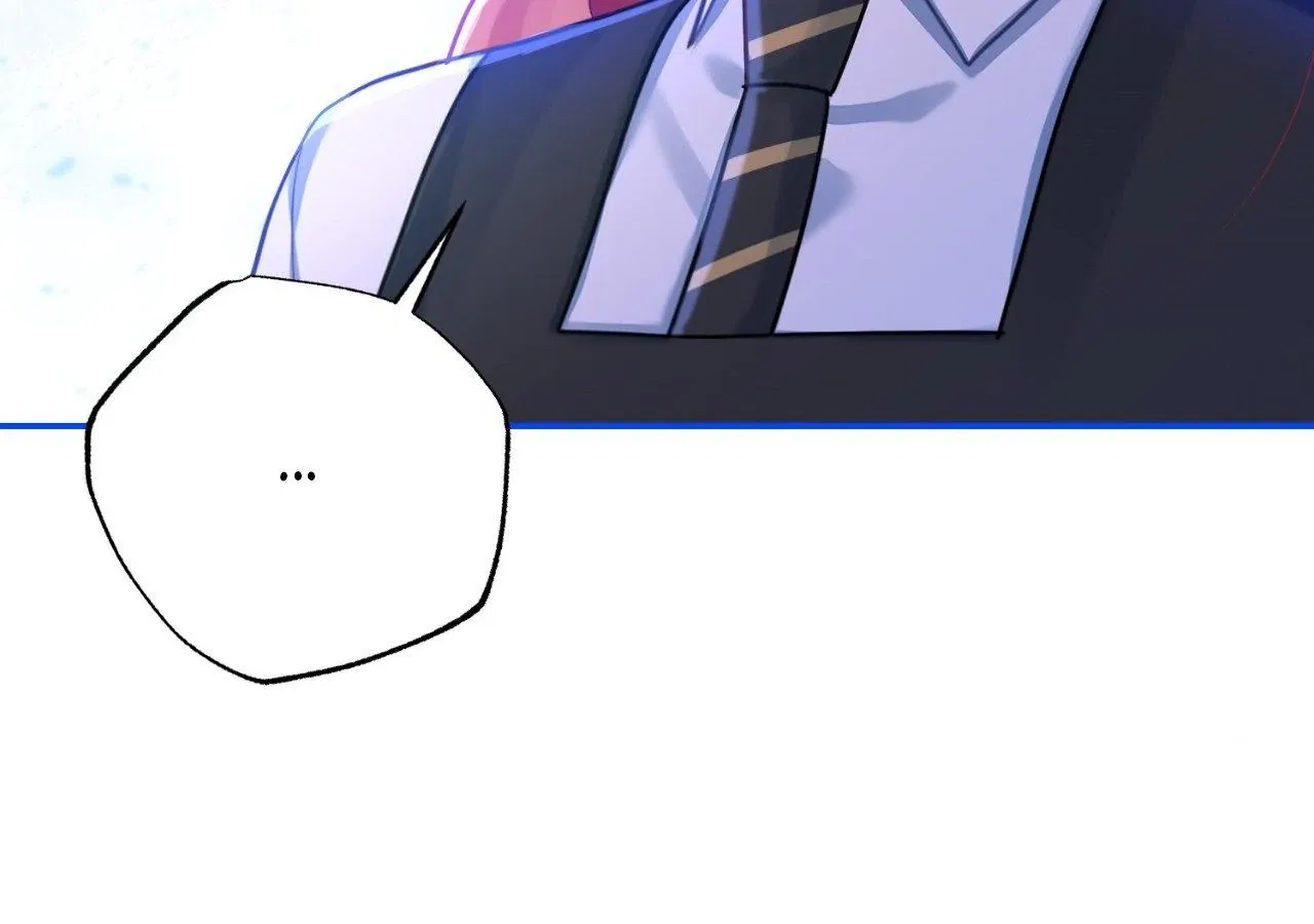 Elite Princess’s Chief Guidelines Chapter 31 – Page 97
