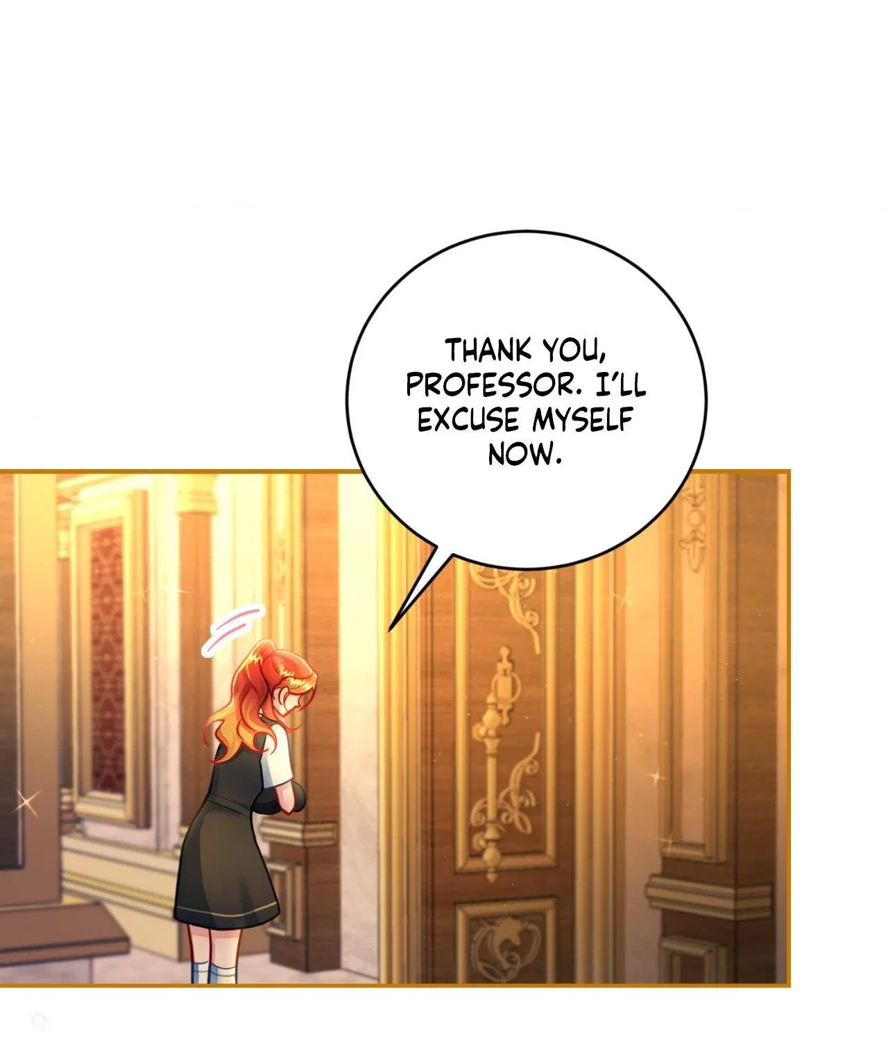 Elite Princess’s Chief Guidelines Chapter 31 – Page 98