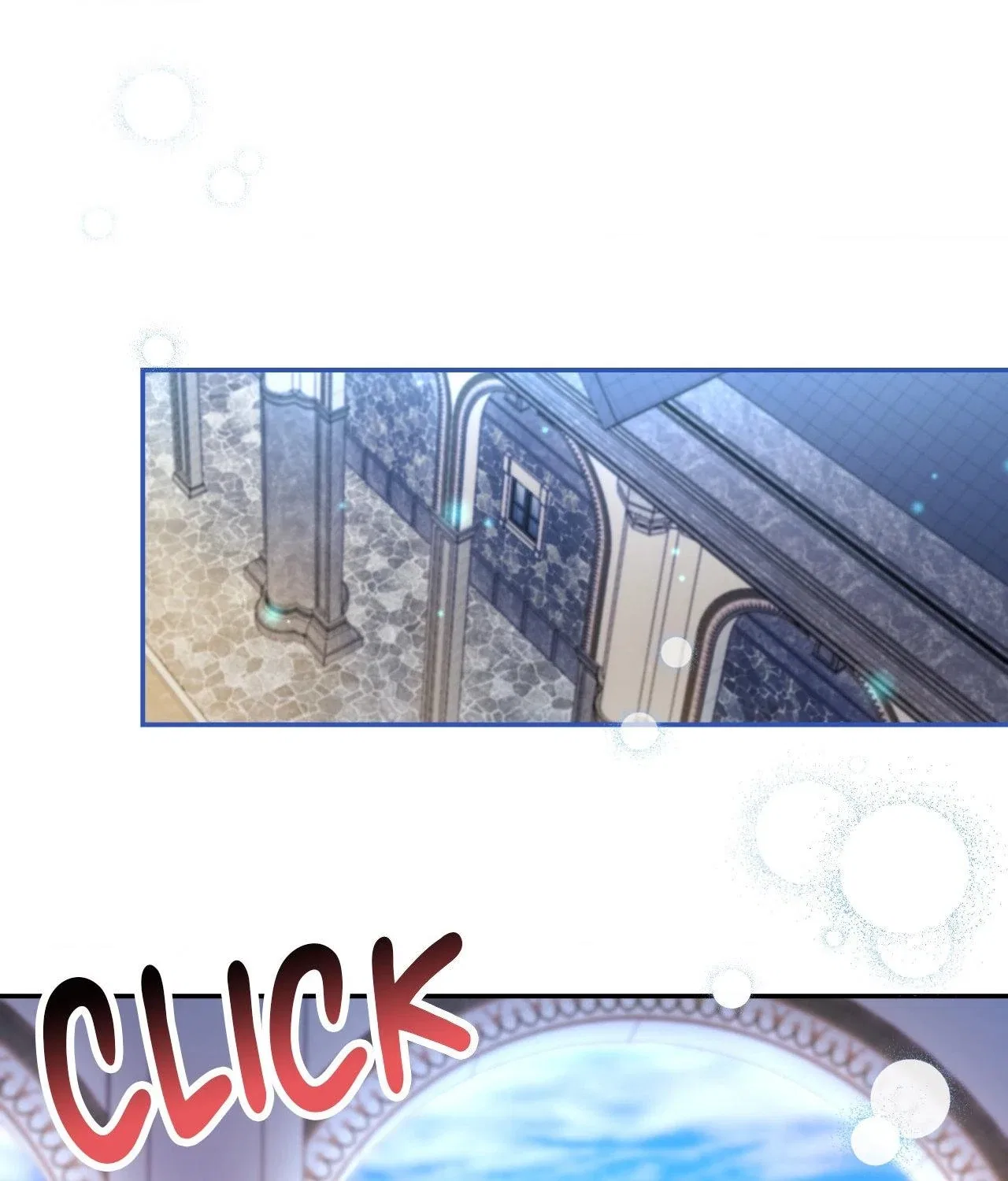 Elite Princess’s Chief Guidelines Chapter 31 – Page 99