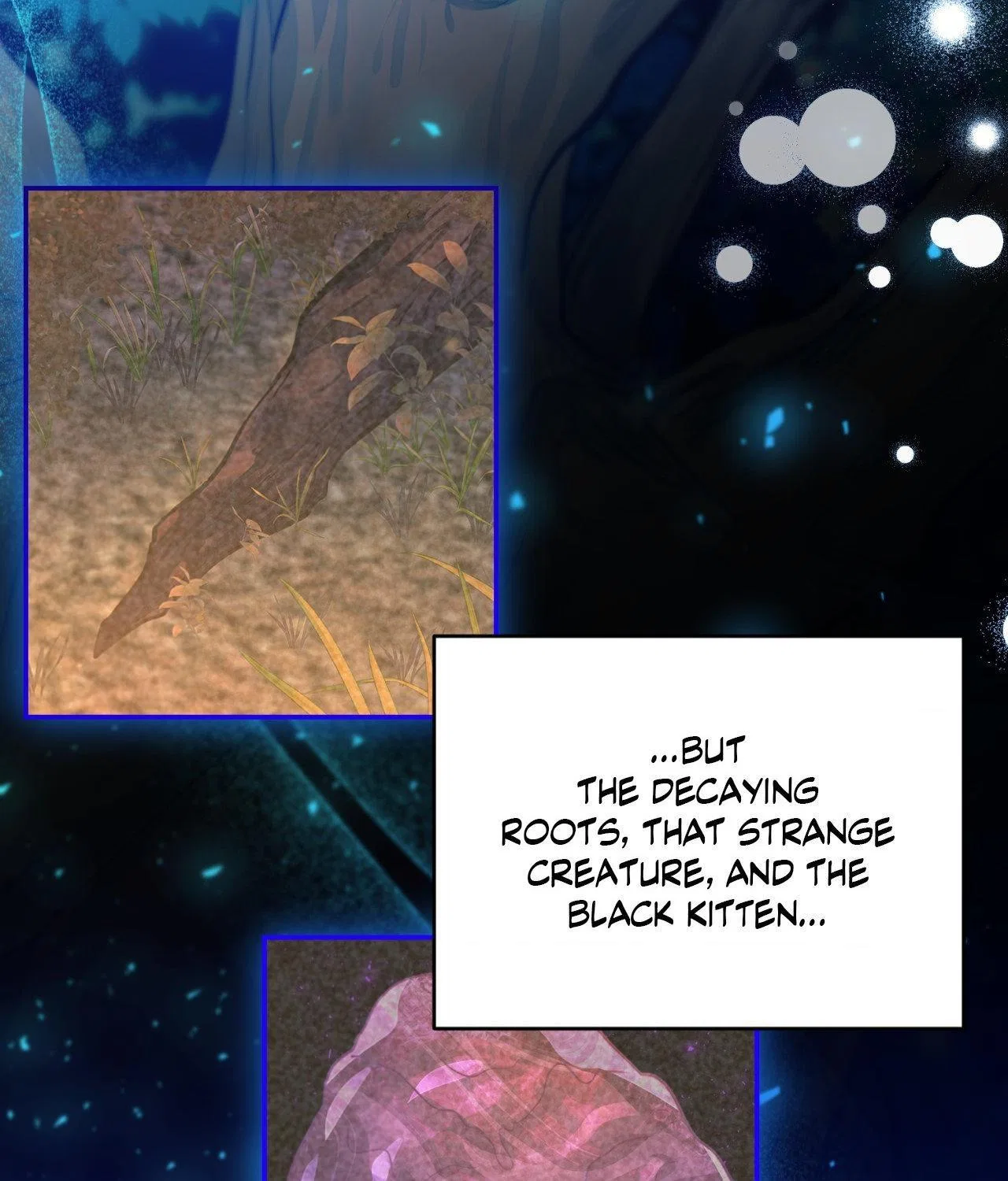 Elite Princess’s Chief Guidelines Chapter 31 – Page 102