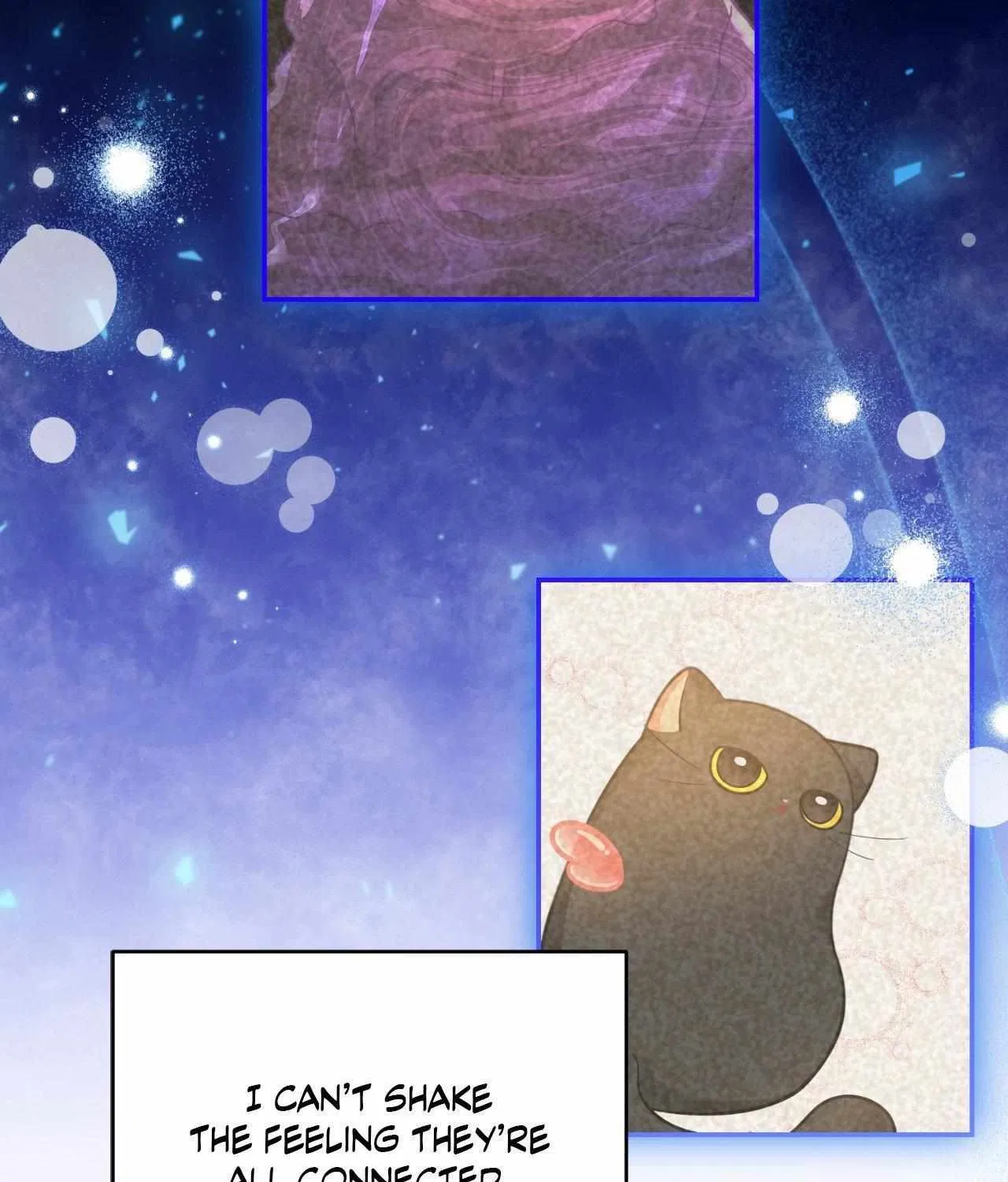 Elite Princess’s Chief Guidelines Chapter 31 – Page 103