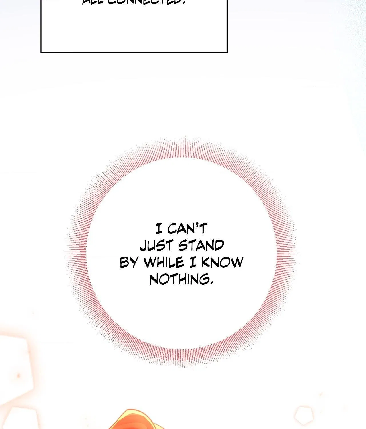 Elite Princess’s Chief Guidelines Chapter 31 – Page 104
