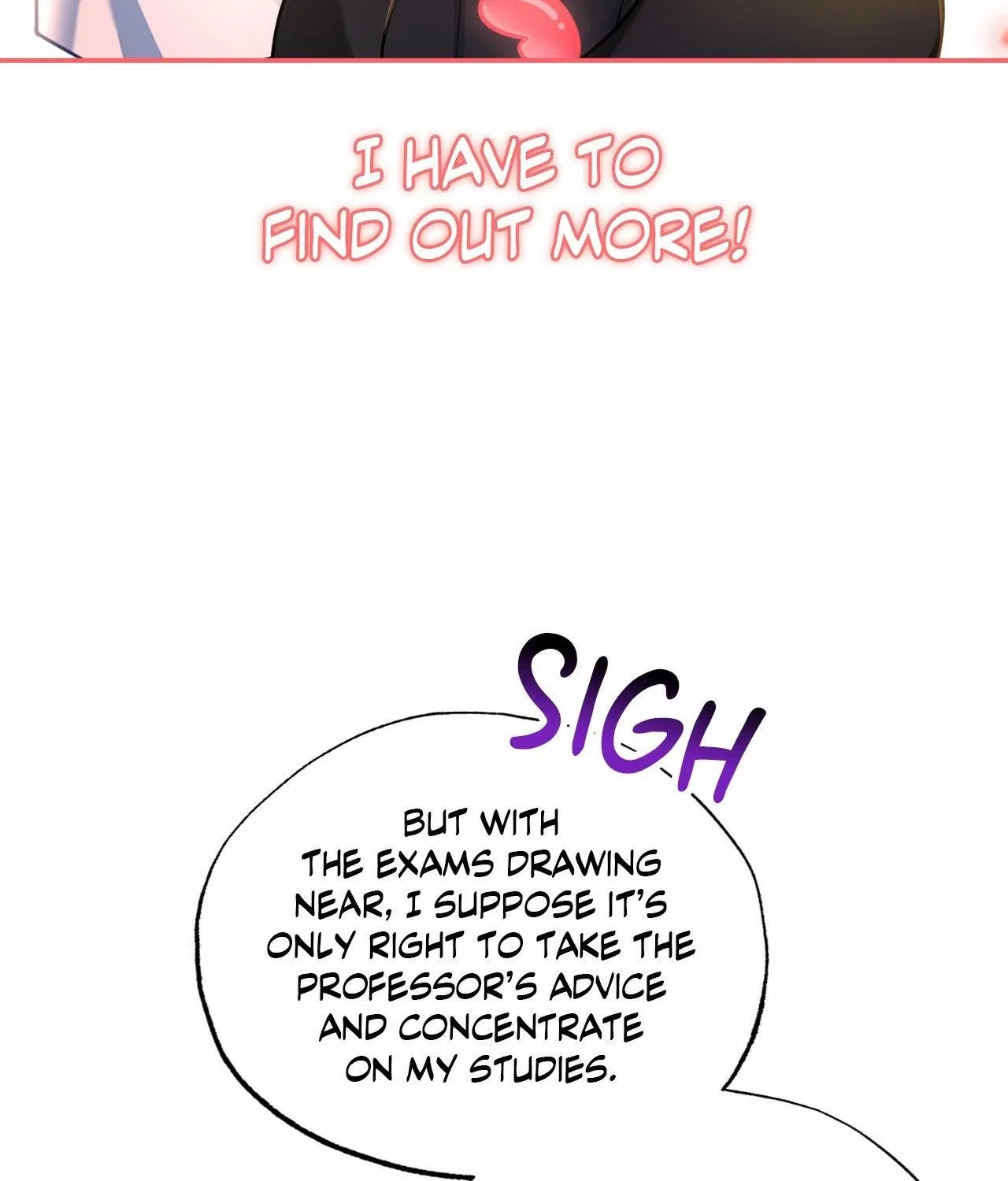 Elite Princess’s Chief Guidelines Chapter 31 – Page 106