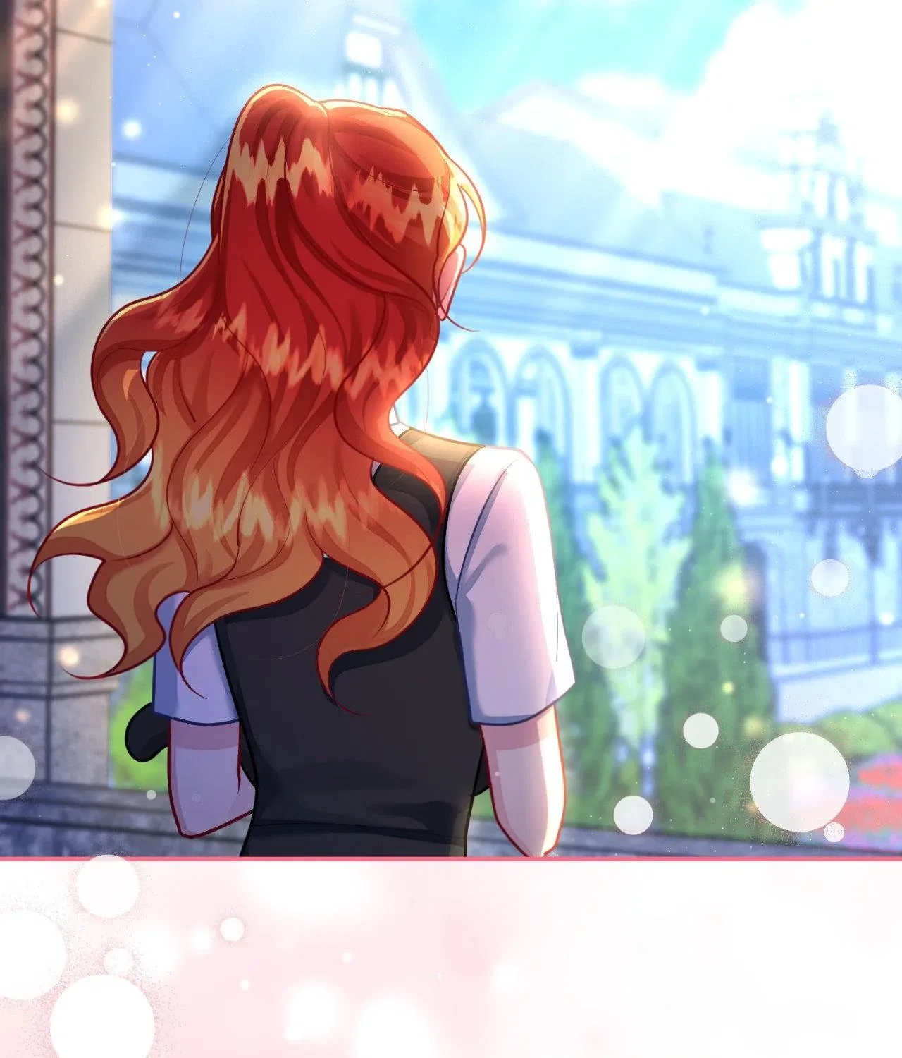 Elite Princess’s Chief Guidelines Chapter 31 – Page 111