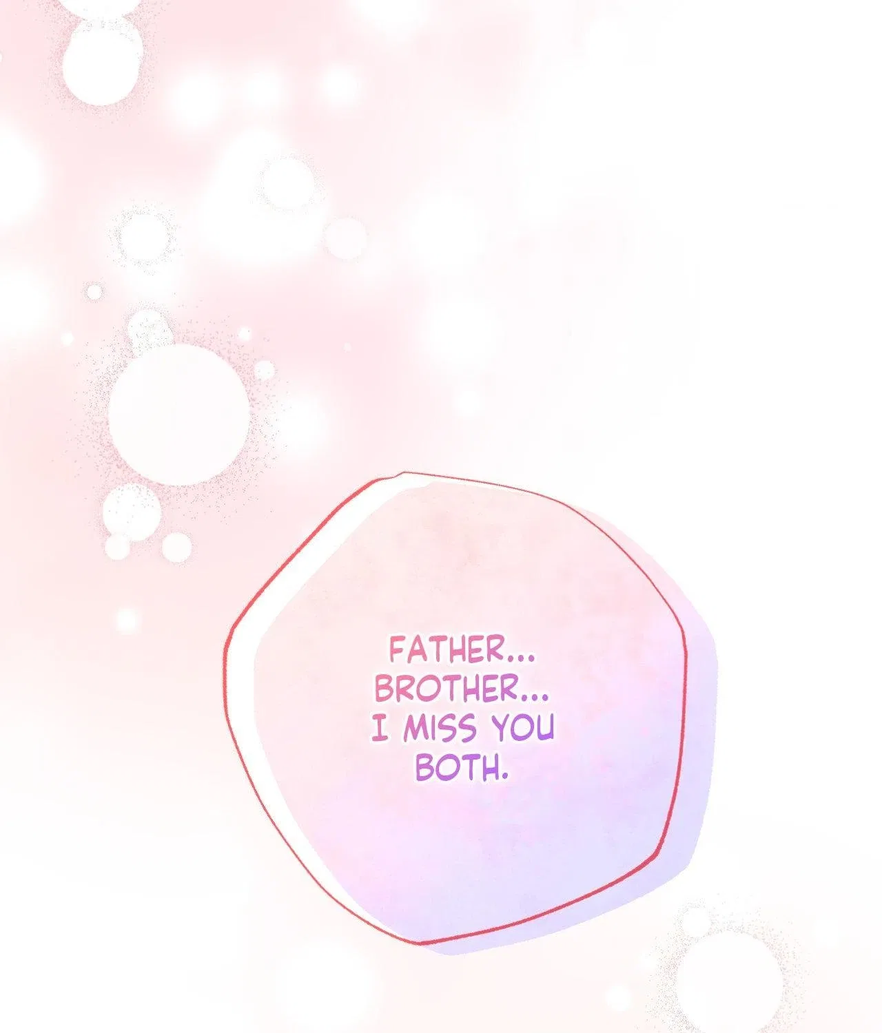 Elite Princess’s Chief Guidelines Chapter 31 – Page 112
