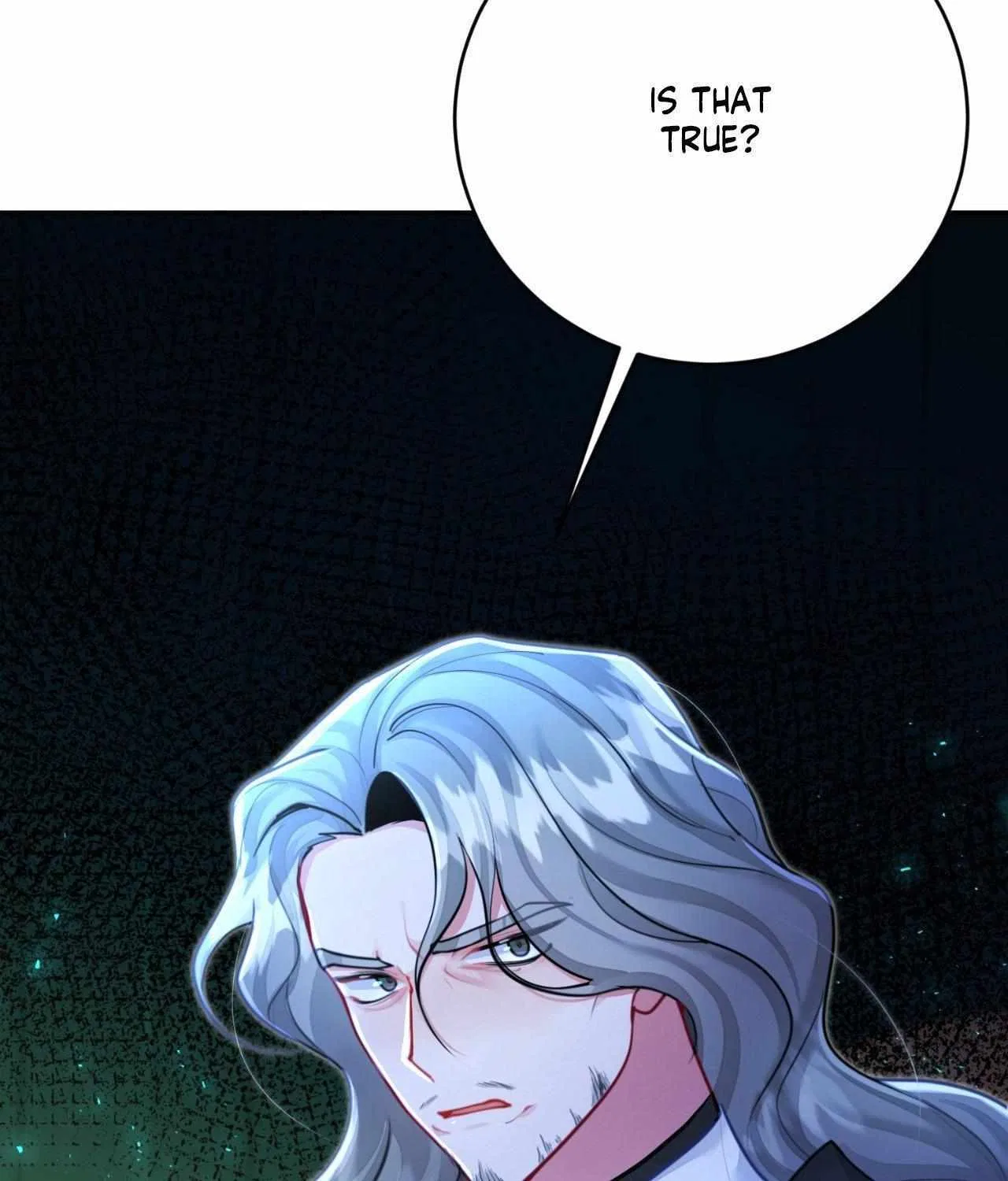 Elite Princess’s Chief Guidelines Chapter 31 – Page 116