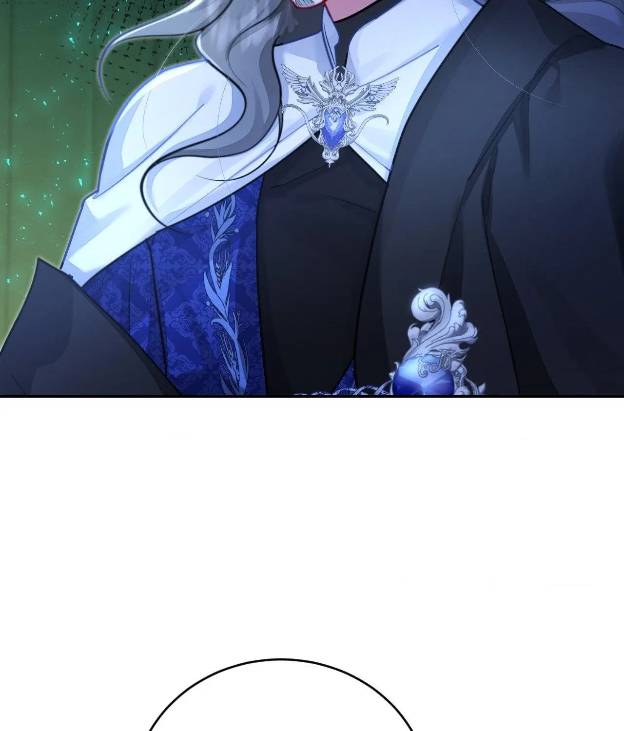 Elite Princess’s Chief Guidelines Chapter 31 – Page 117