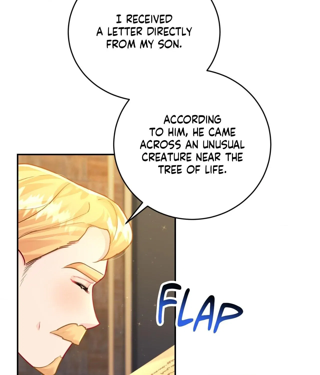 Elite Princess’s Chief Guidelines Chapter 31 – Page 118