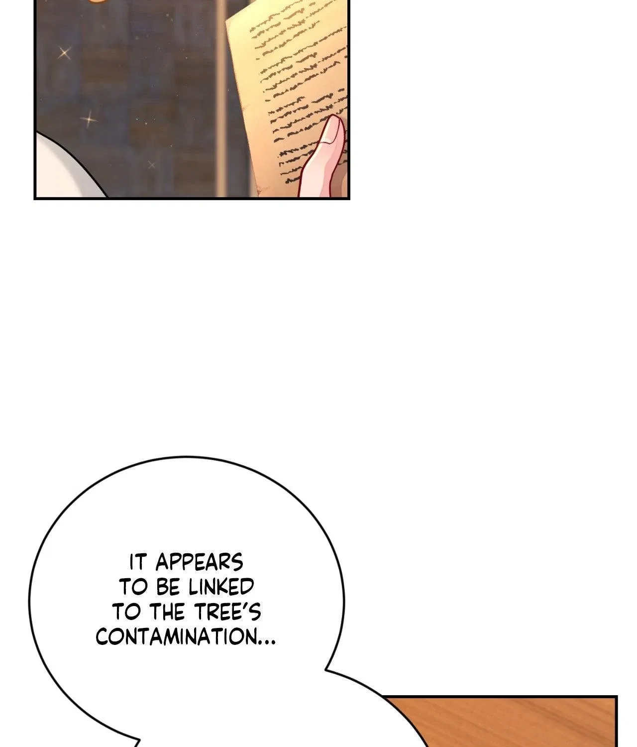Elite Princess’s Chief Guidelines Chapter 31 – Page 119