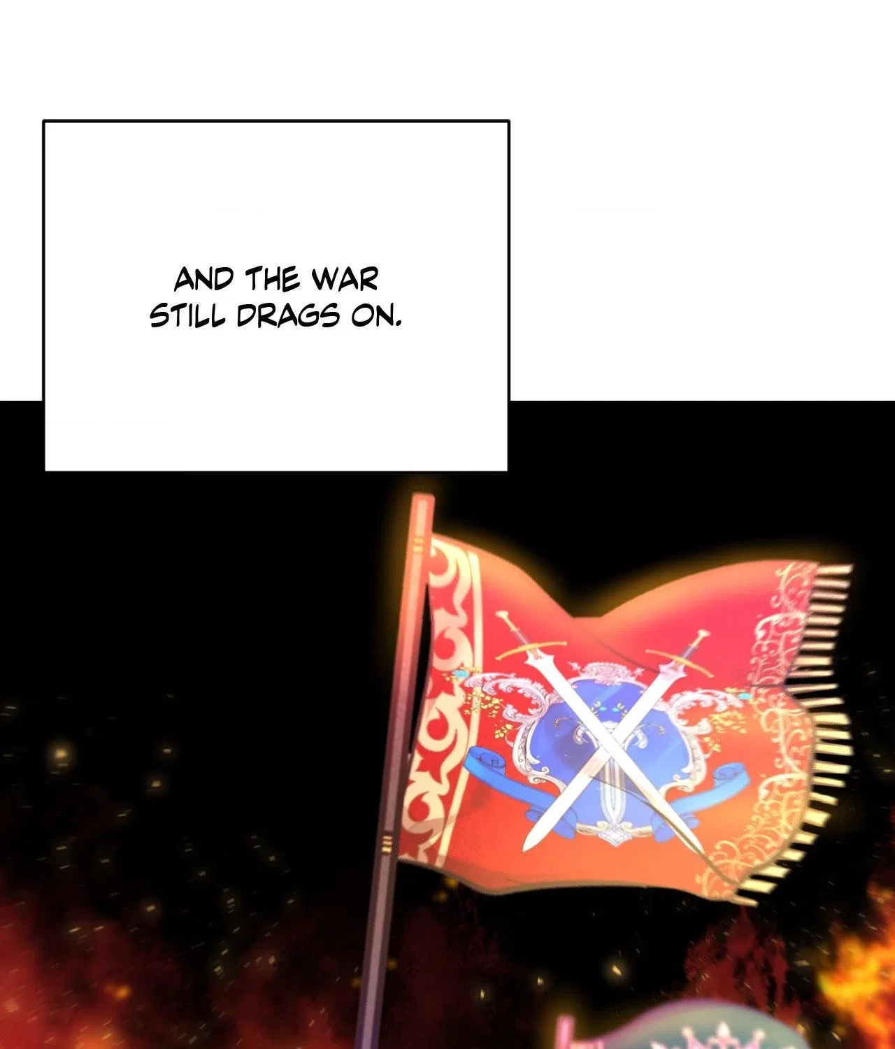 Elite Princess’s Chief Guidelines Chapter 31 – Page 121