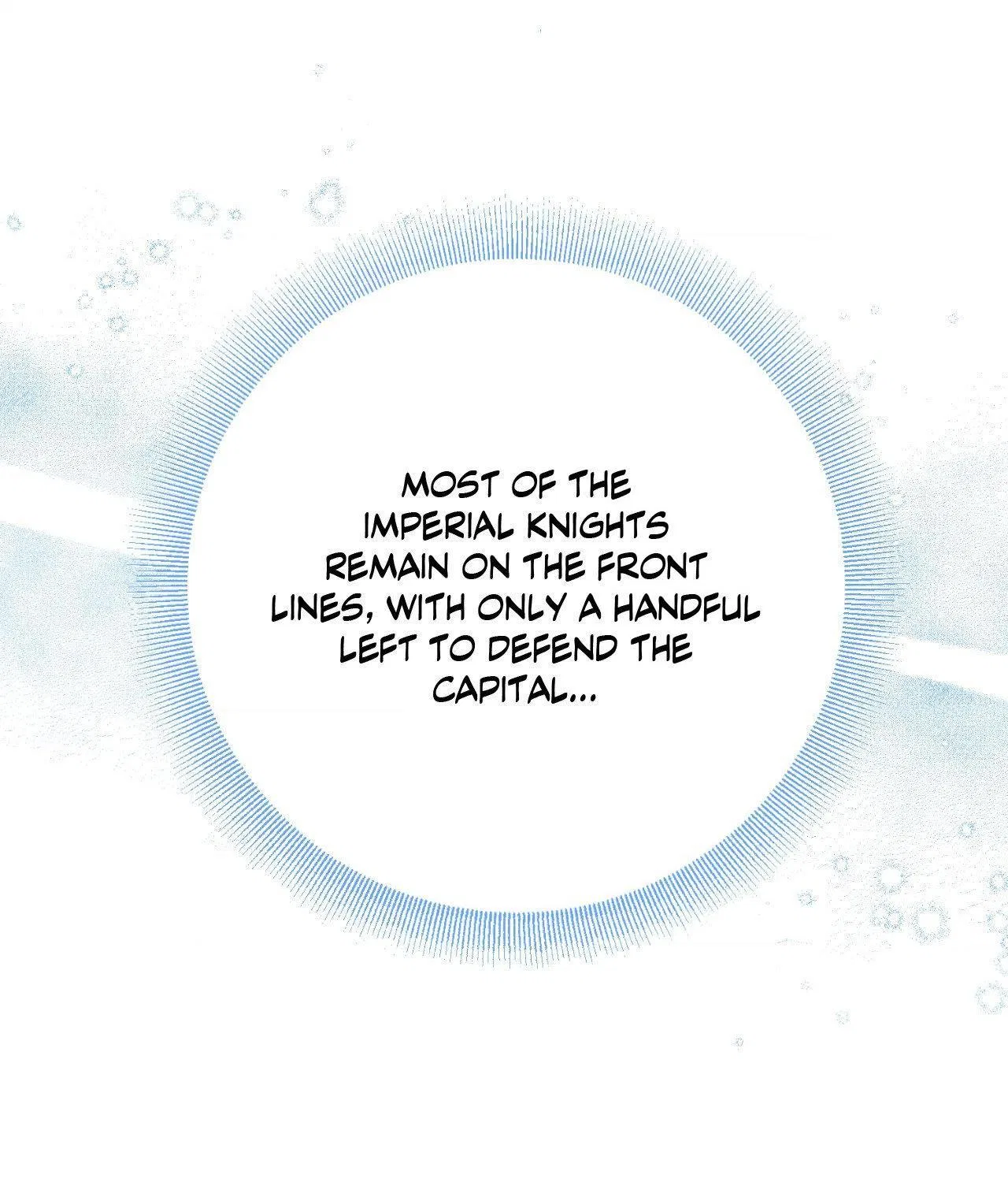 Elite Princess’s Chief Guidelines Chapter 31 – Page 123