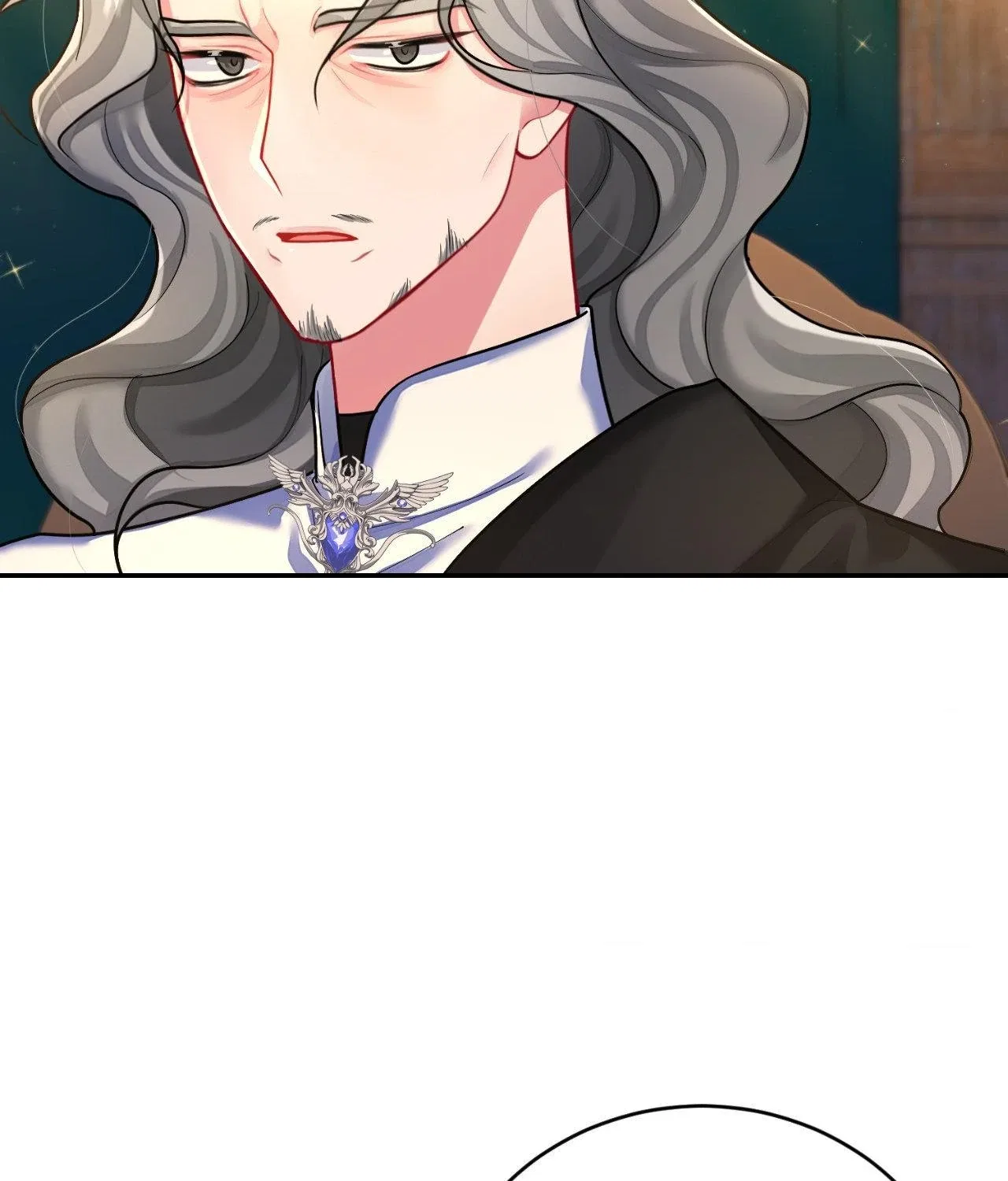 Elite Princess’s Chief Guidelines Chapter 31 – Page 126
